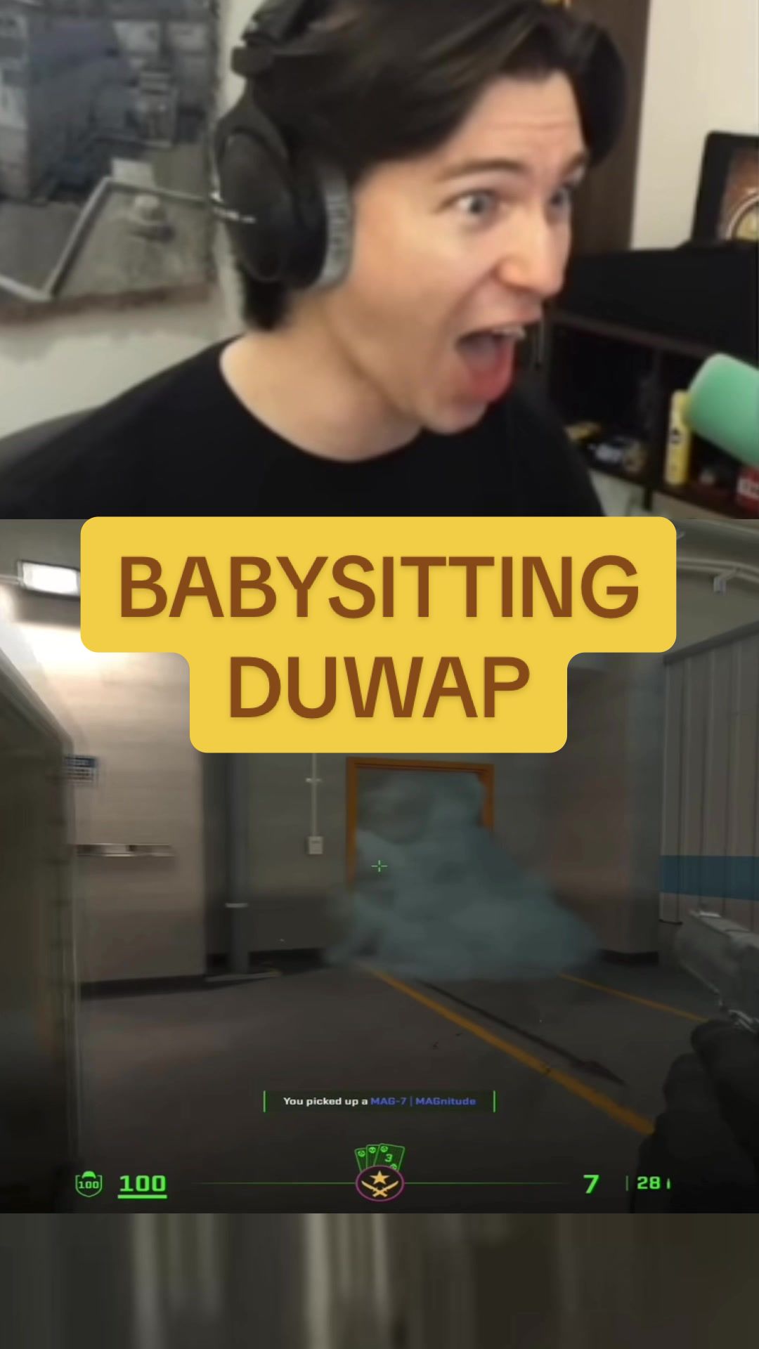 @FranzJ
