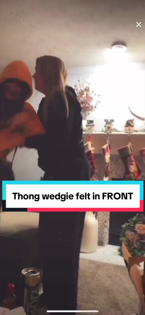 @chlochlowedgie