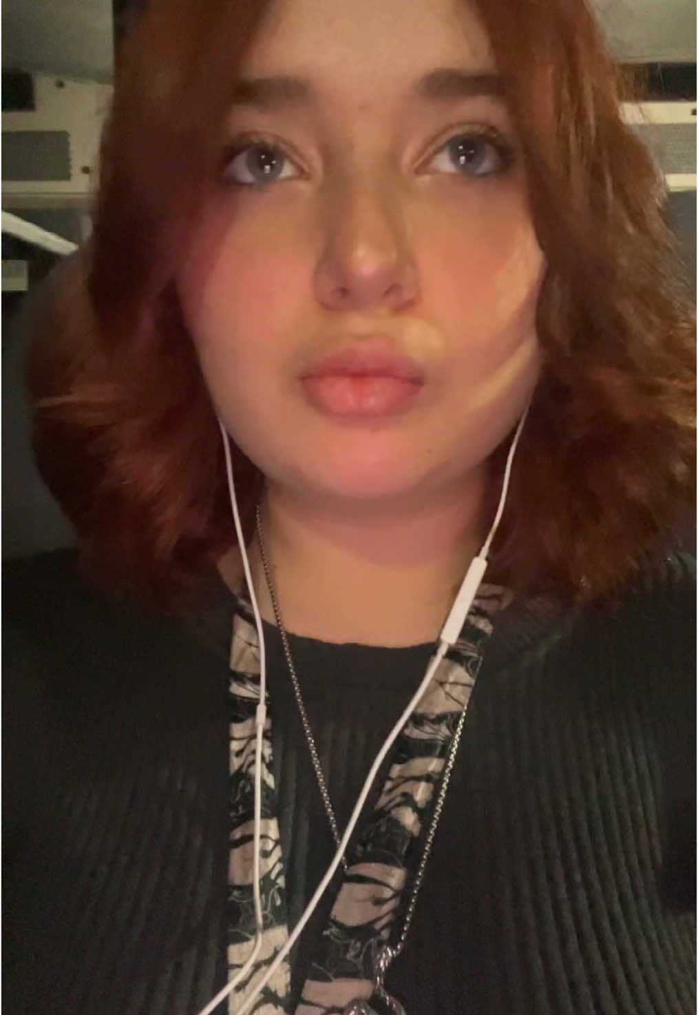 @XO