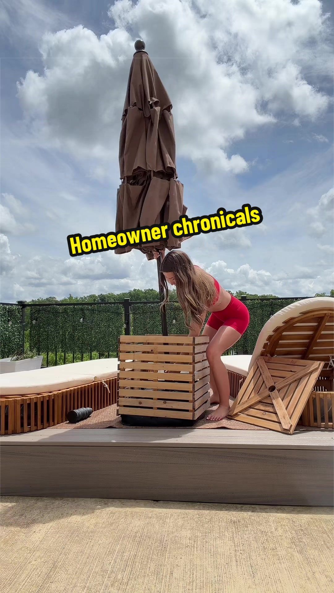 @ⓒⓗⓔⓨⓐⓝⓝⓔ