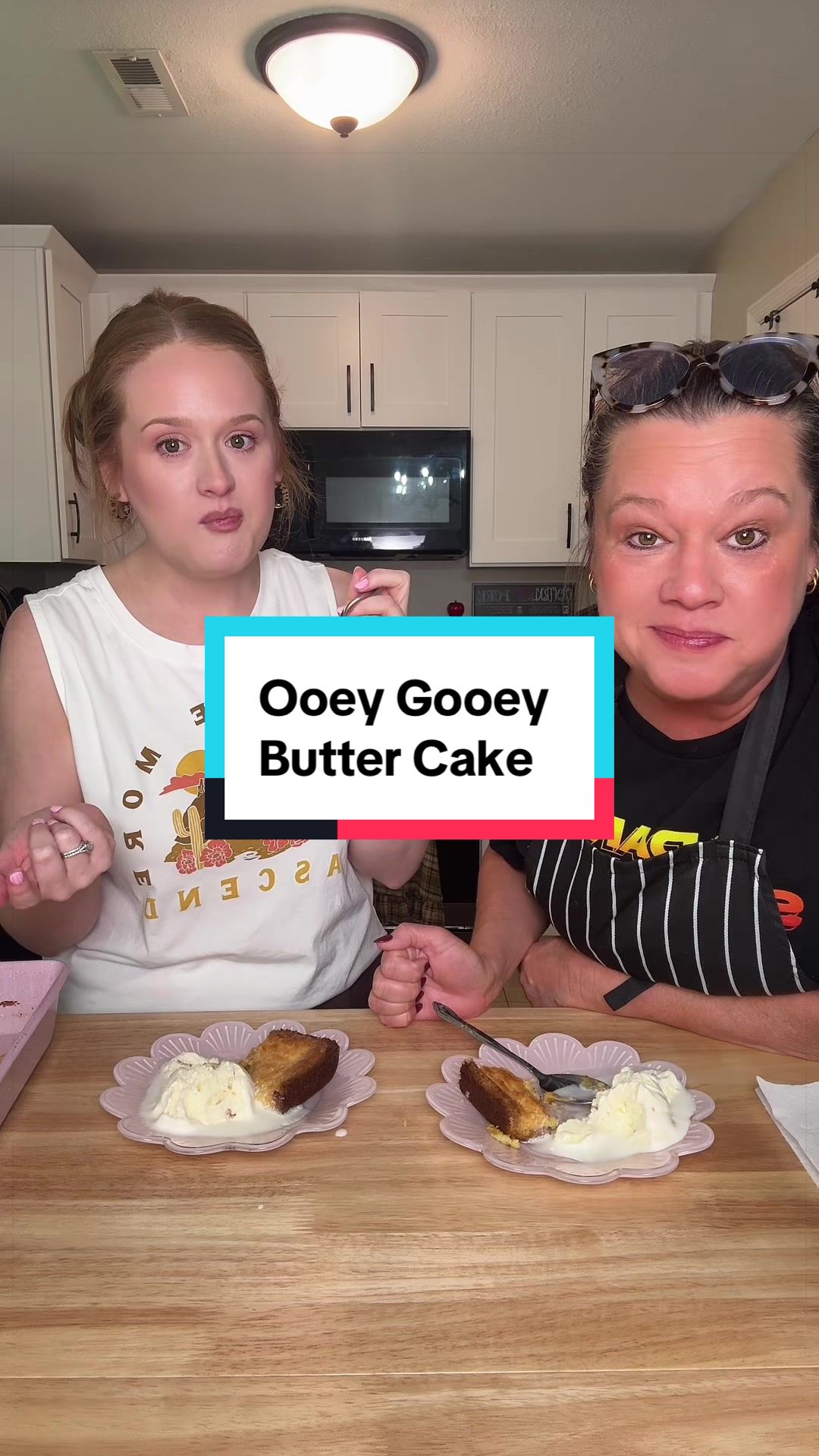 @kaypandnettieeats