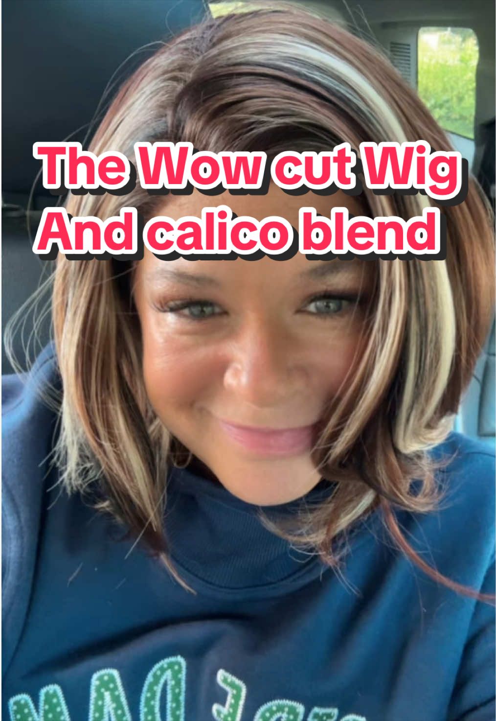 @wignurse