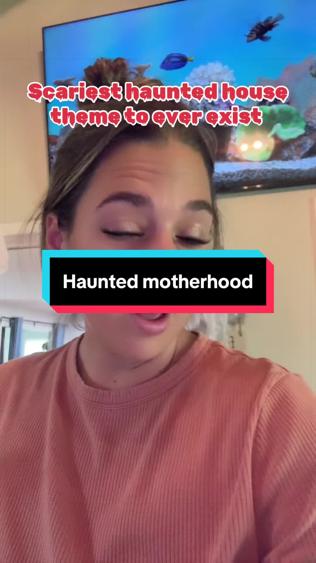 @JordanRaesReality
