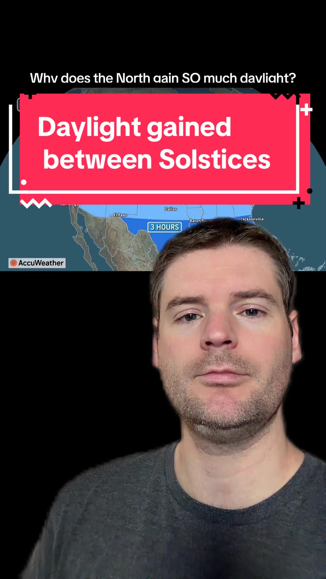 @tomtheweatherwizard
