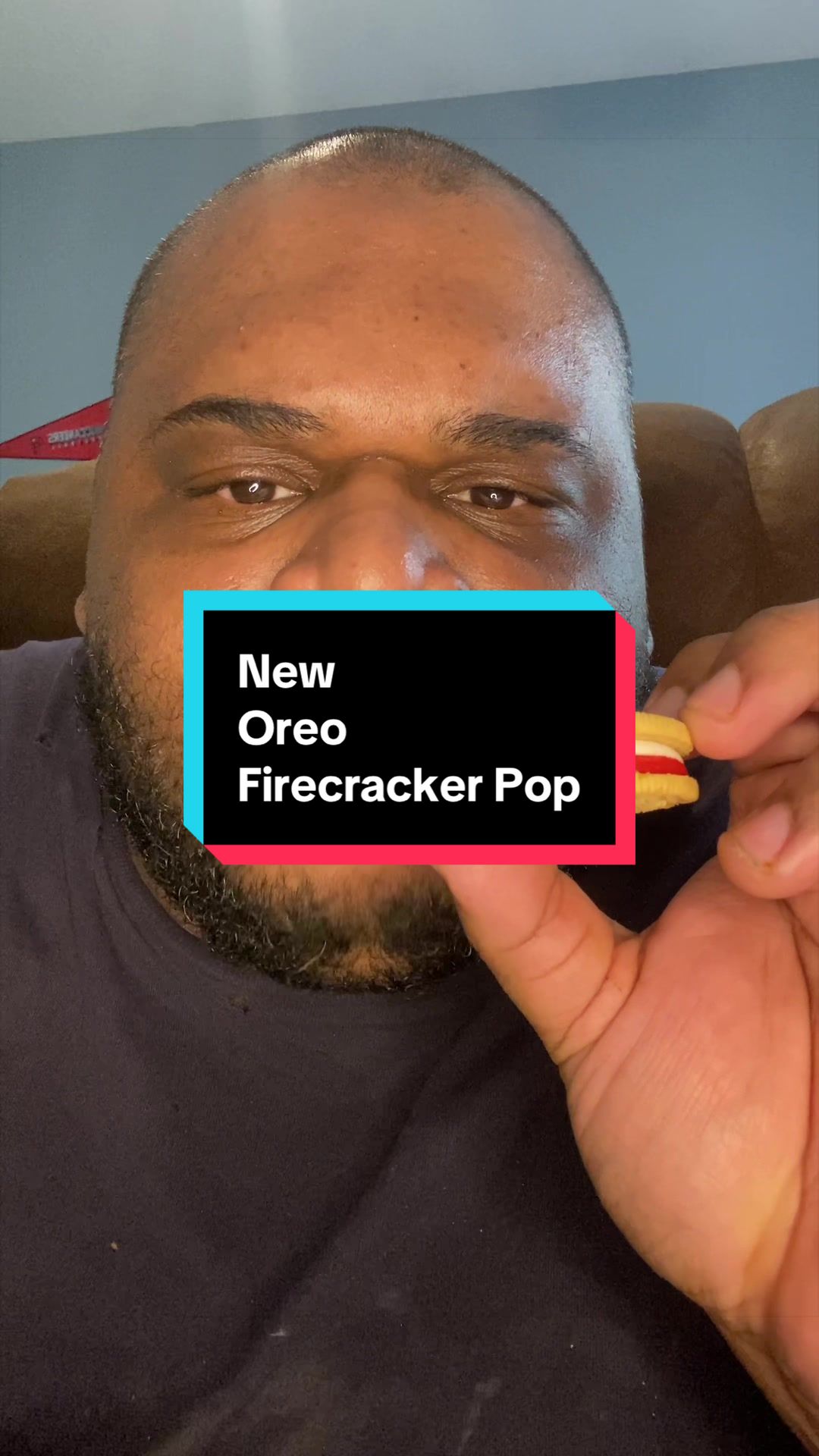 @John_Loves_Food