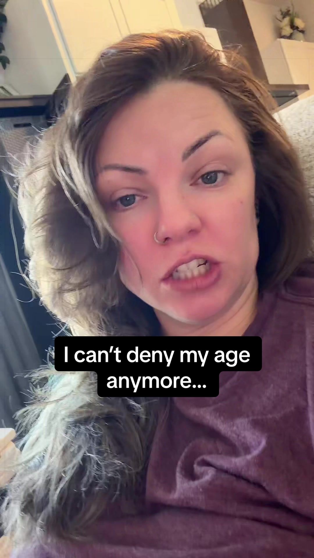 @Schatz224