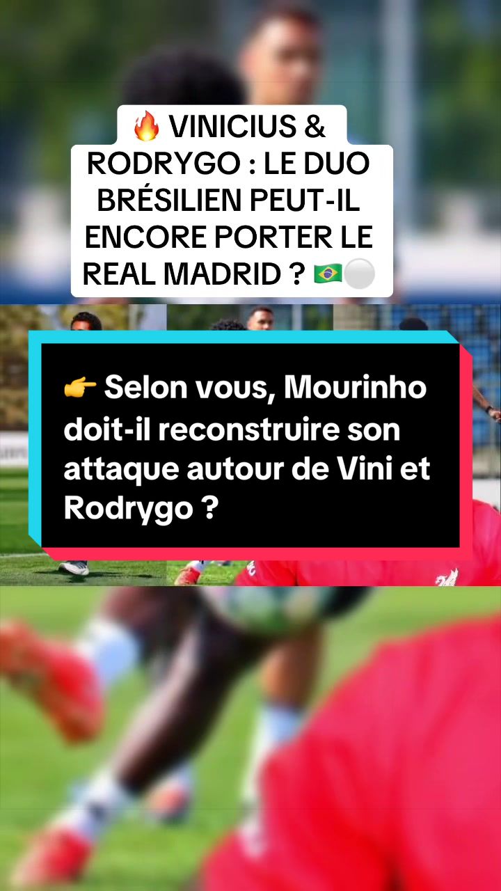 @Desporte-tv ⚽️⚽️⚽️🎤🎤