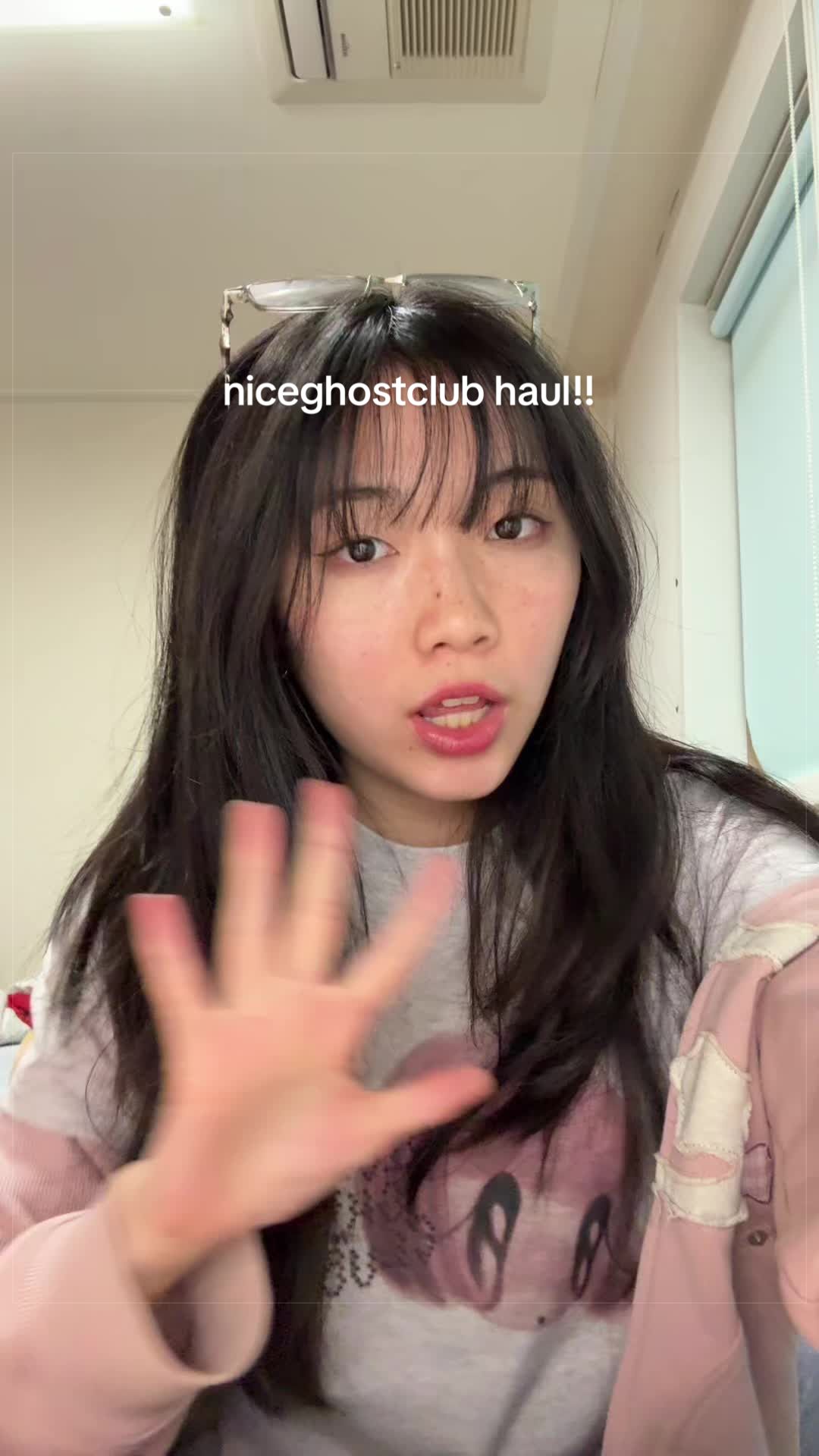 @m!