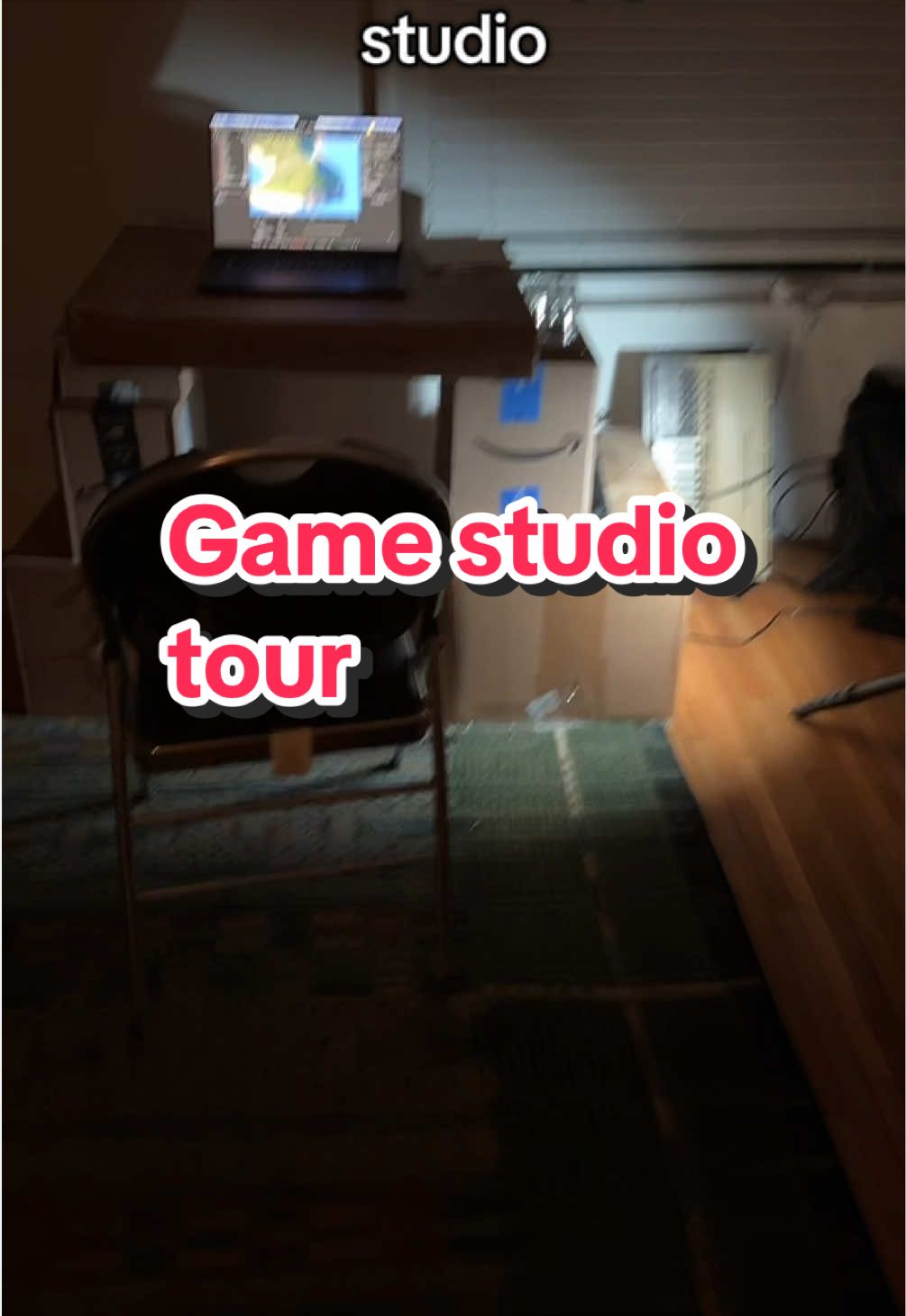 @WhalePack.game
