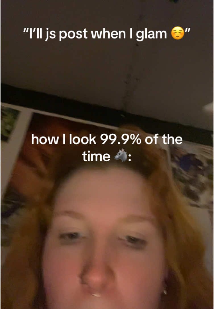 @goose