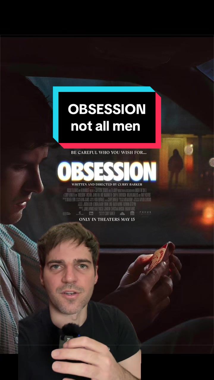 @JacobDeSio