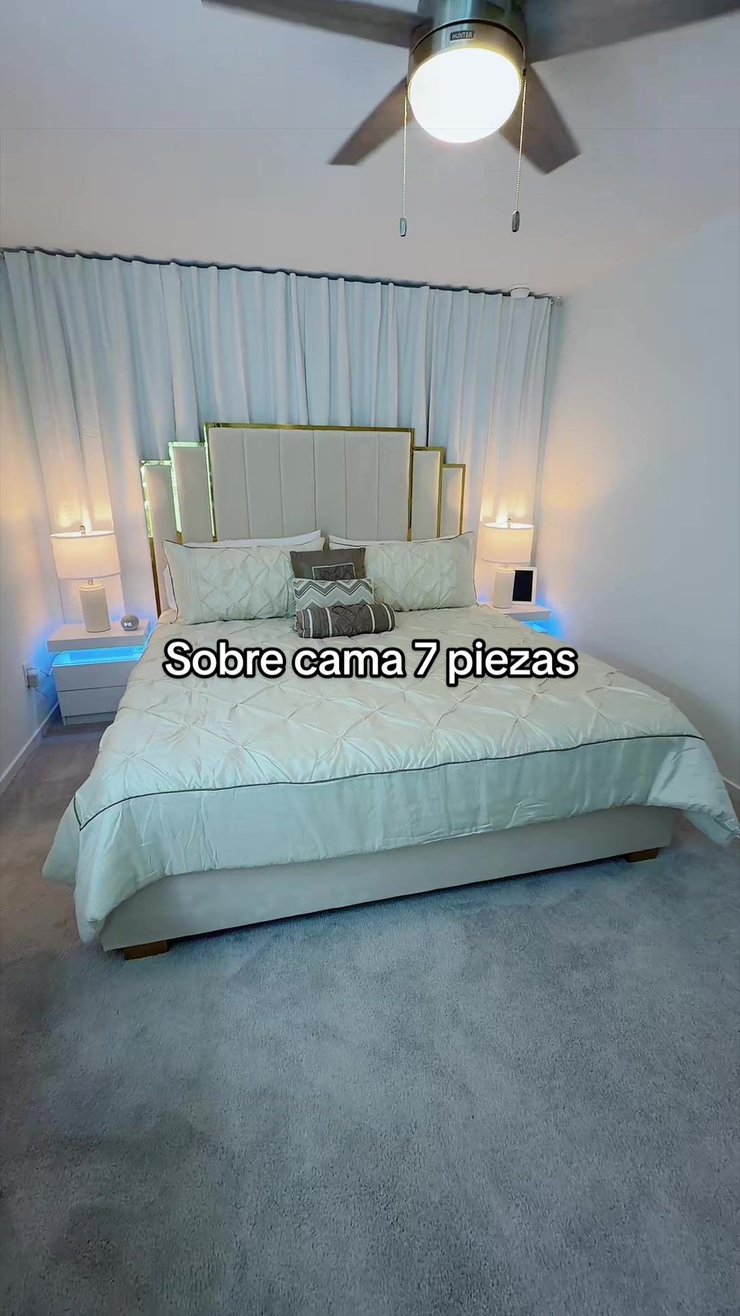 @𝓔𝓼 𝔂𝓮𝓻𝓵𝓲𝓷