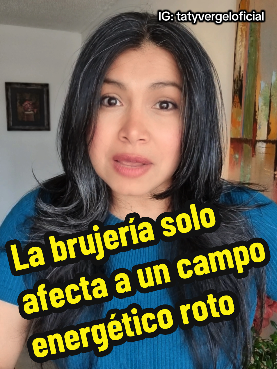 @Tatiana Vergel Coach y Mentora