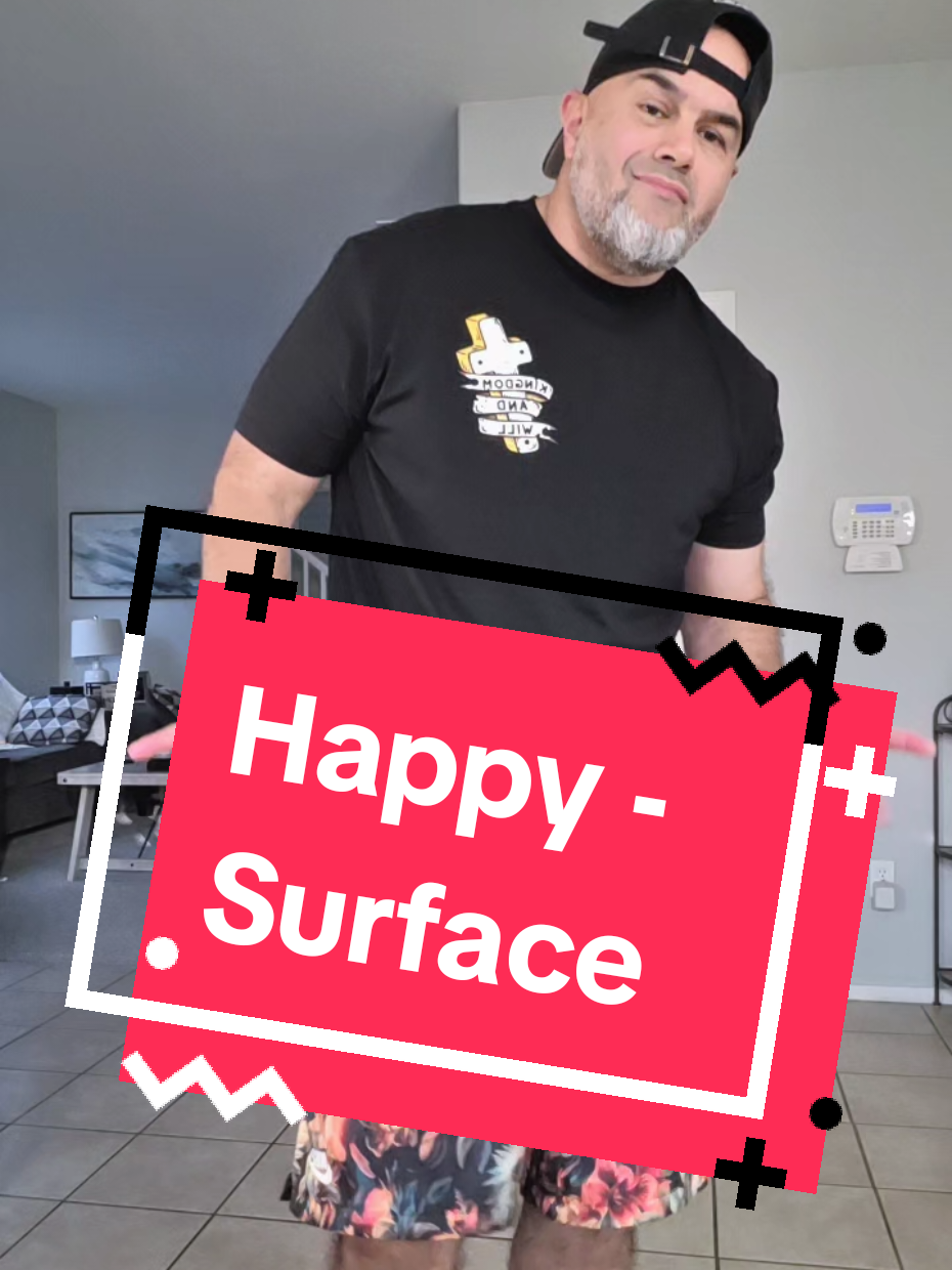 @the_Eyceman