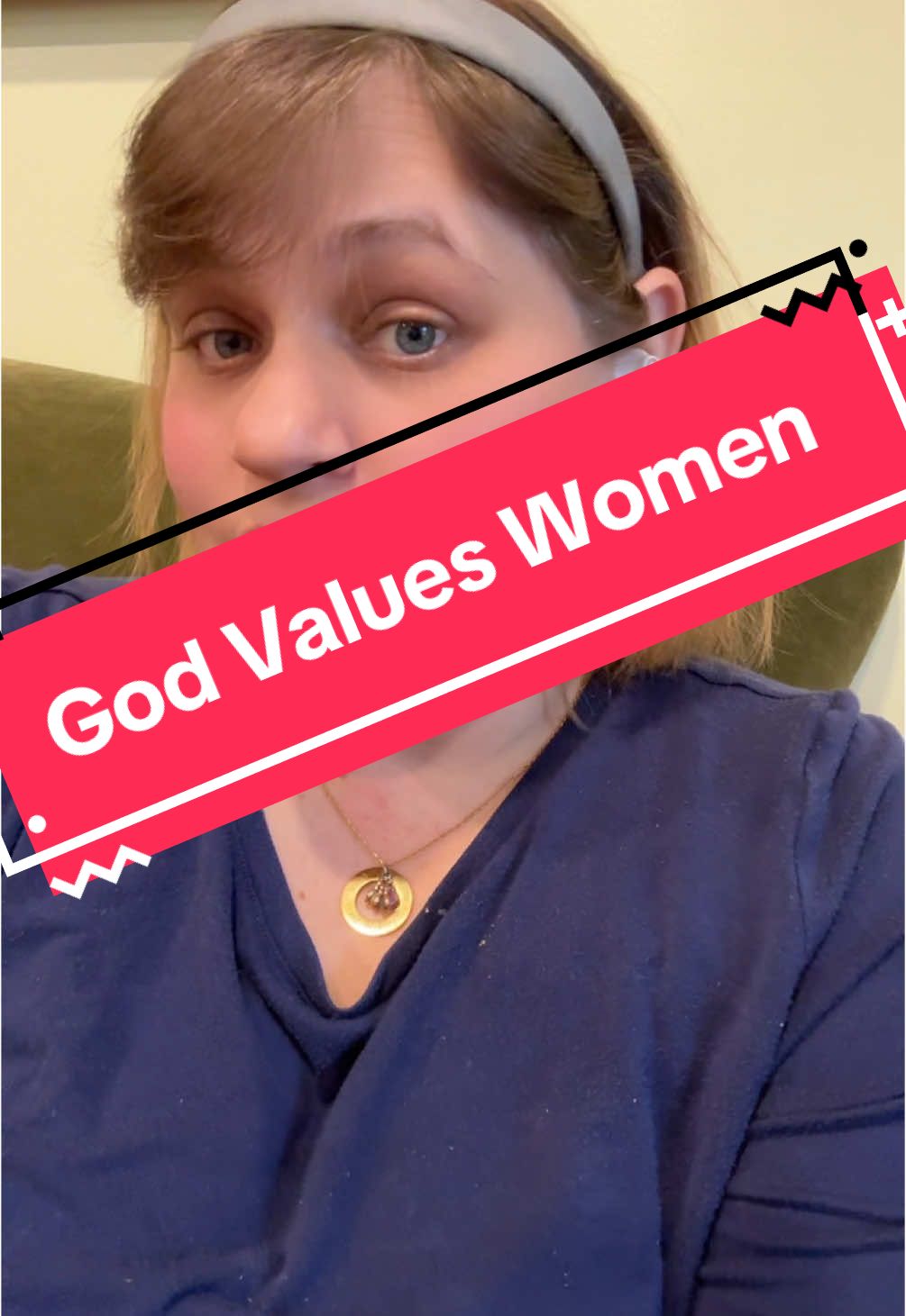 @SusieHomemaker