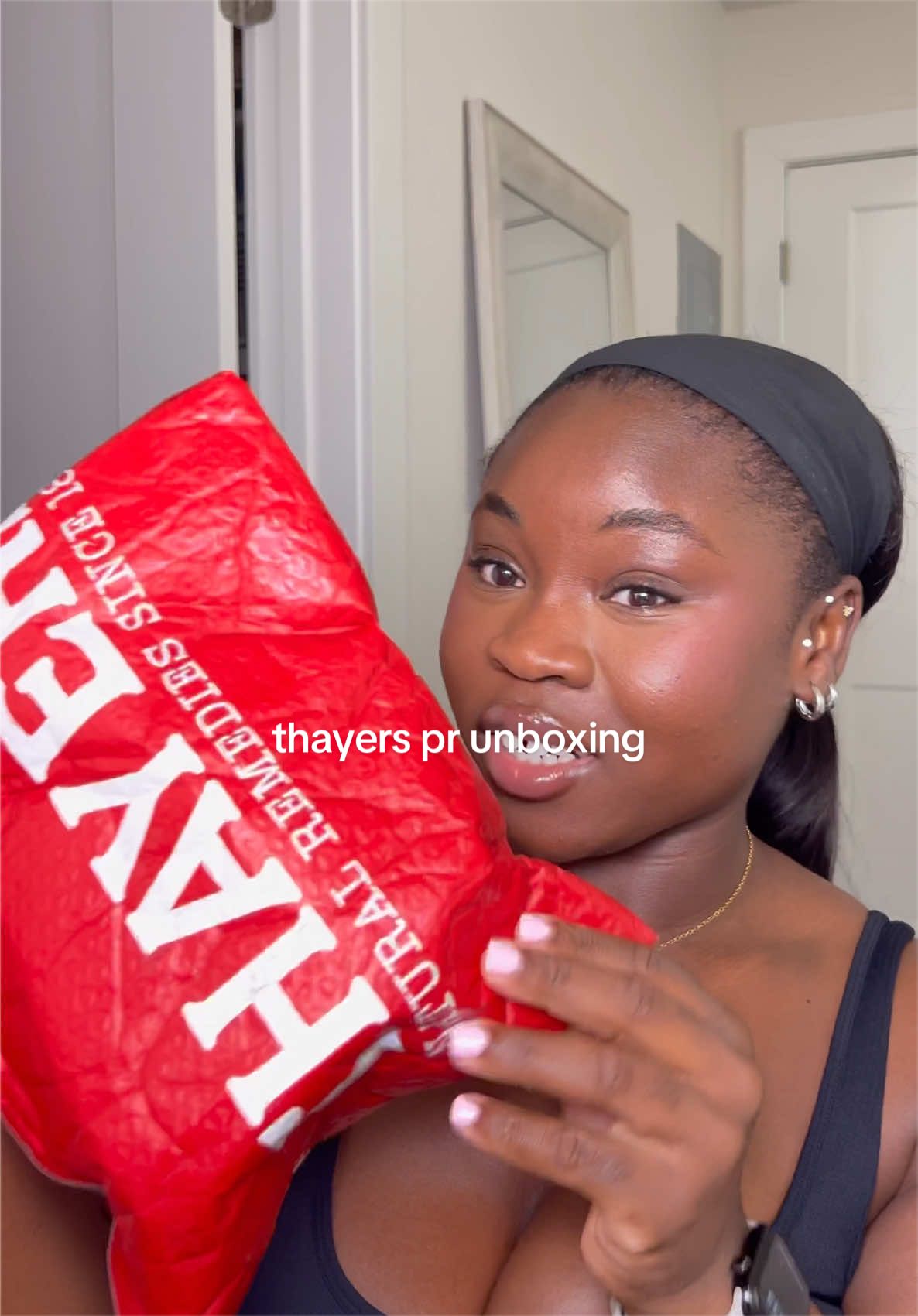 @araba