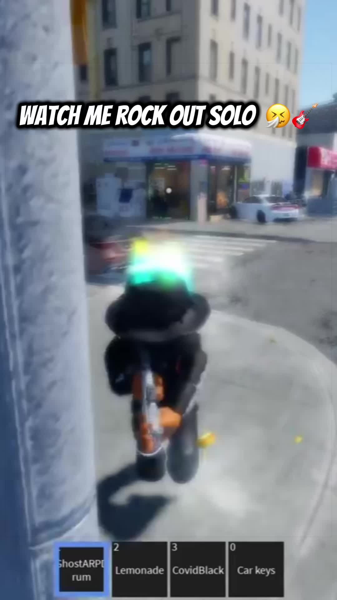 @XDX🦈🤧