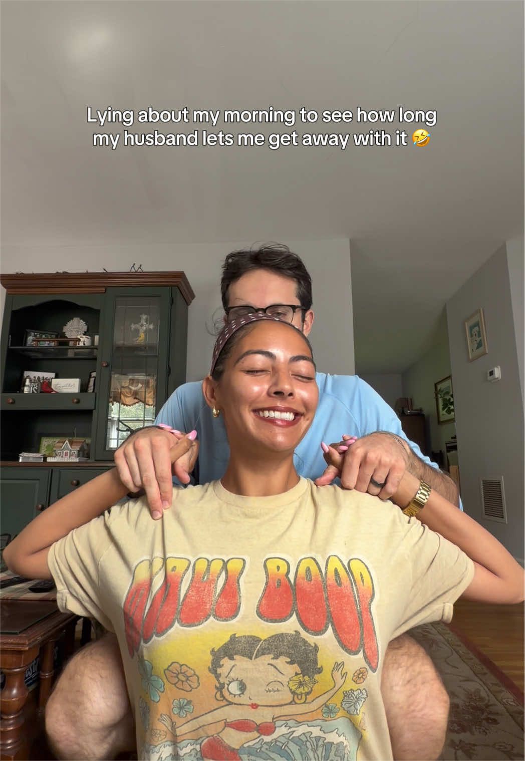 @Gigi Georgio