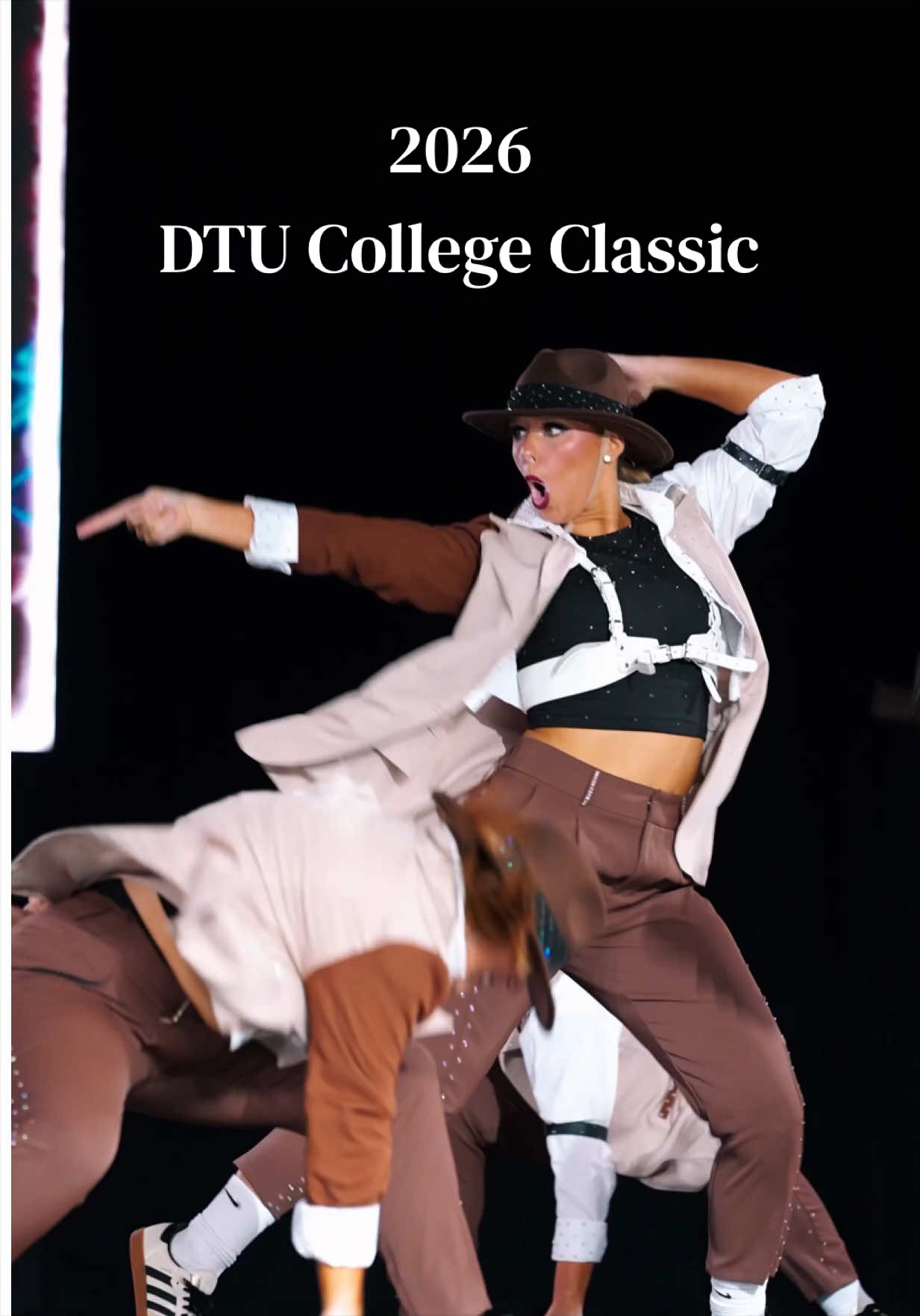 @mt_danceteam