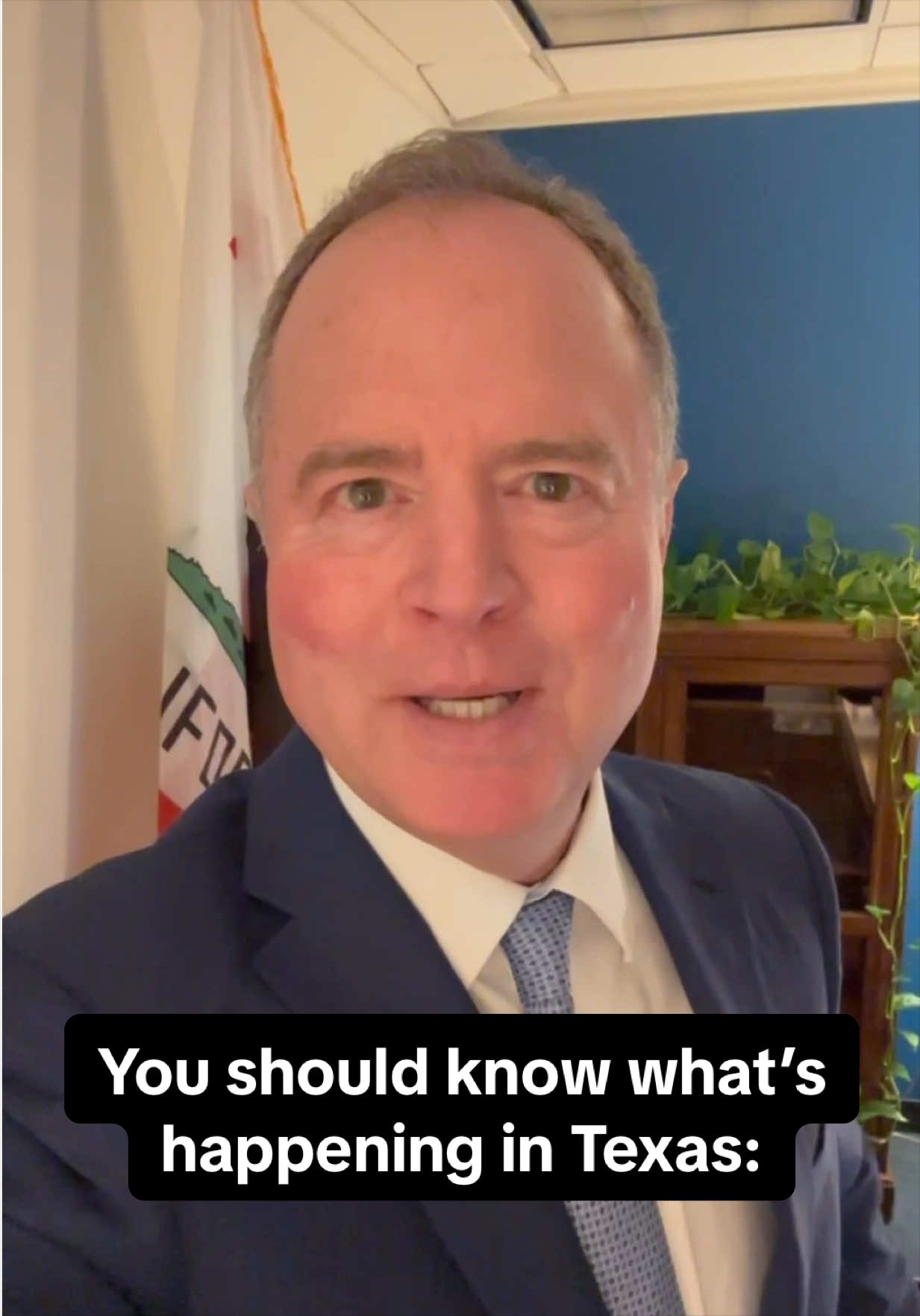 @adamschiffca