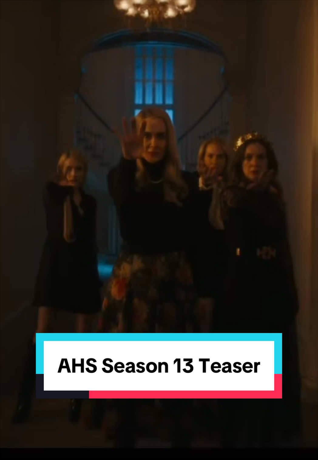 @Rotten Tomatoes
