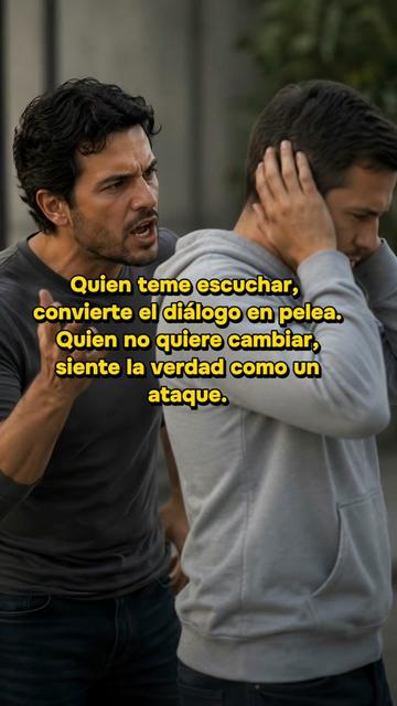 @Ciudadano_Conceptual
