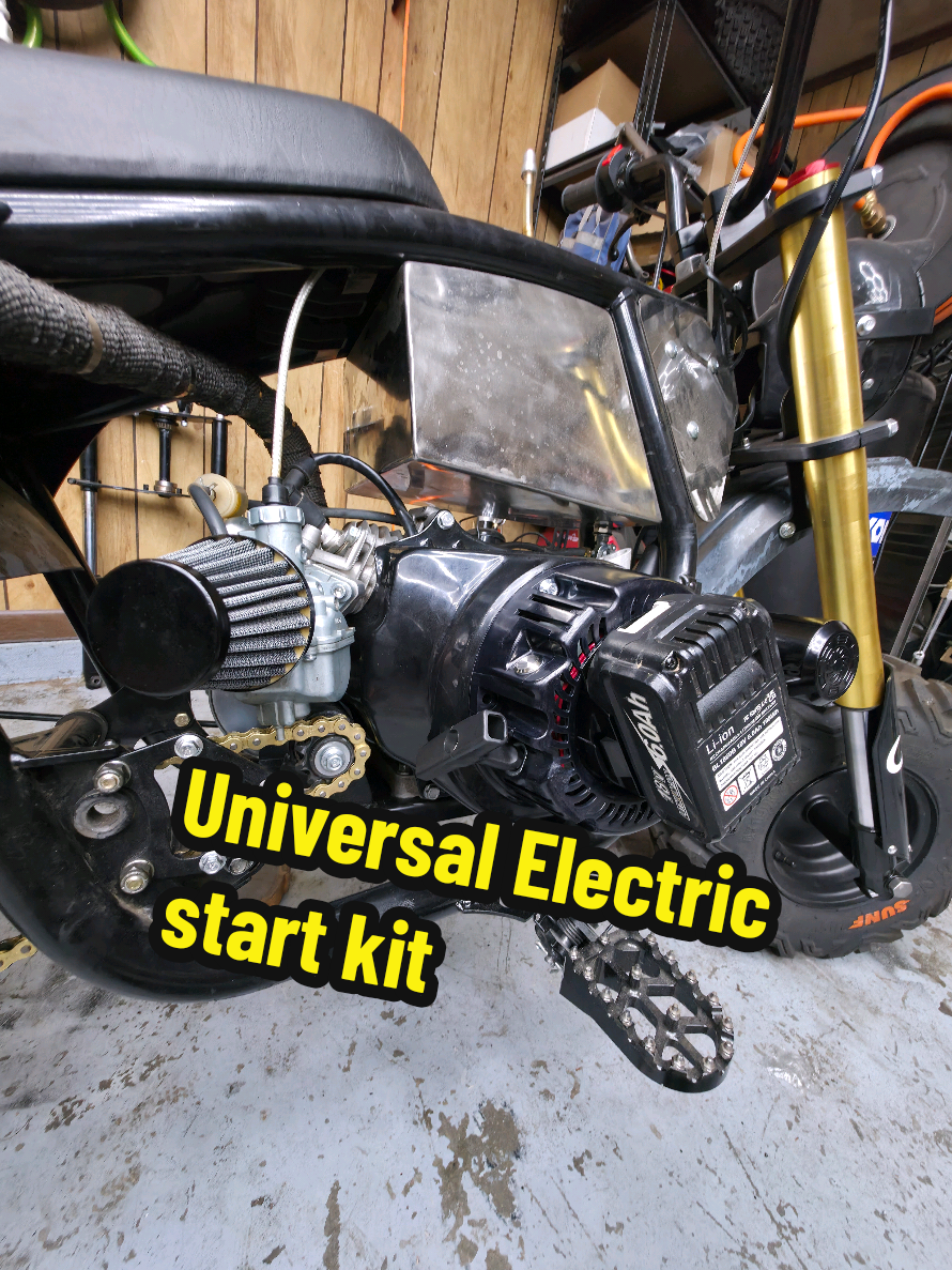 @Mini-Moto-Guy