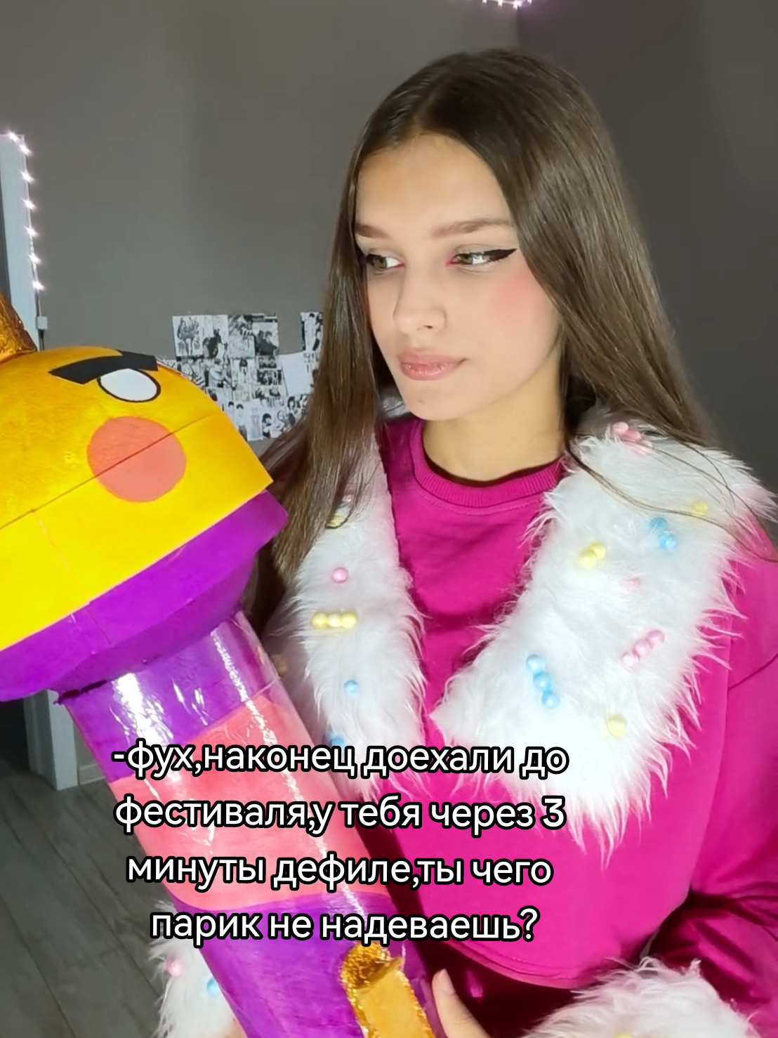 @𝐓𝐆𝐊: 𝐀𝐤𝐬𝐢𝐧𝐞𝐁𝐬 🔥