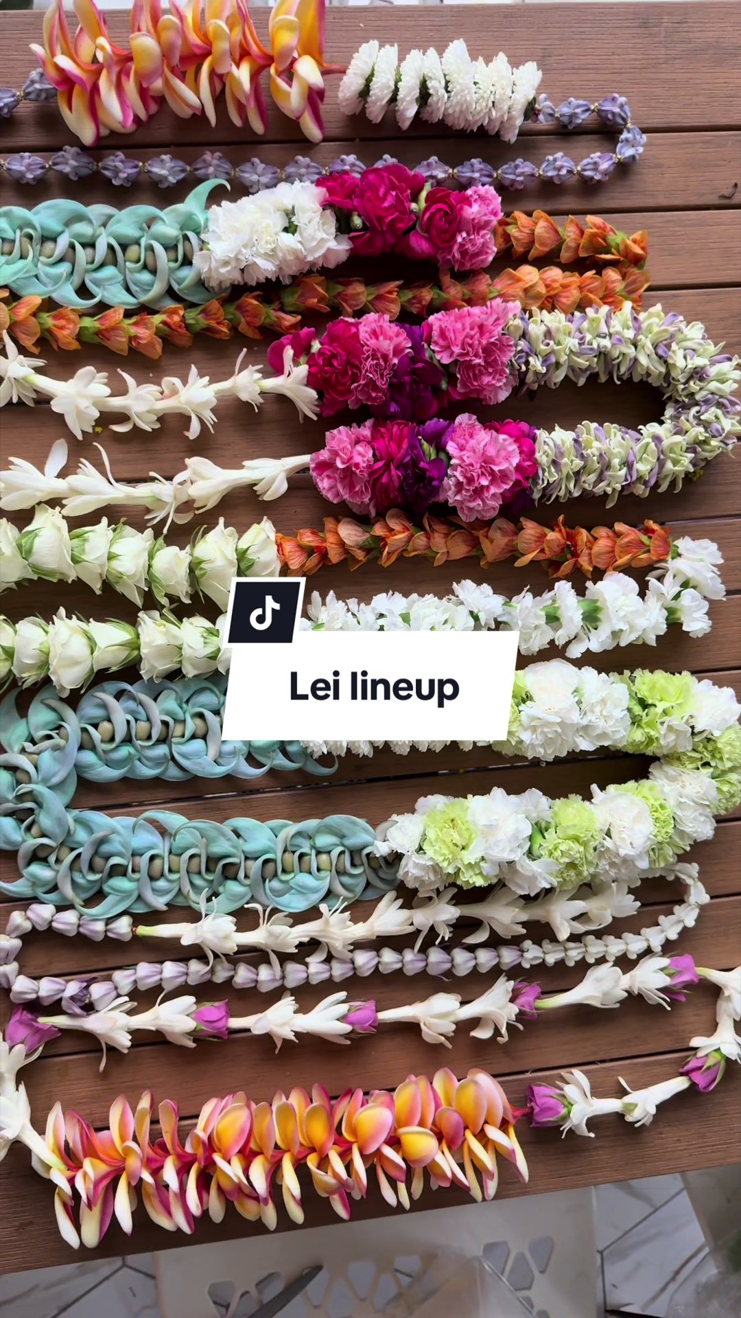 @eco.mindful.lei