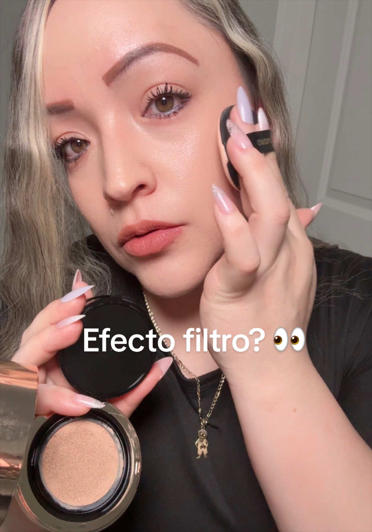 @Ivette08 ᥫ᭡