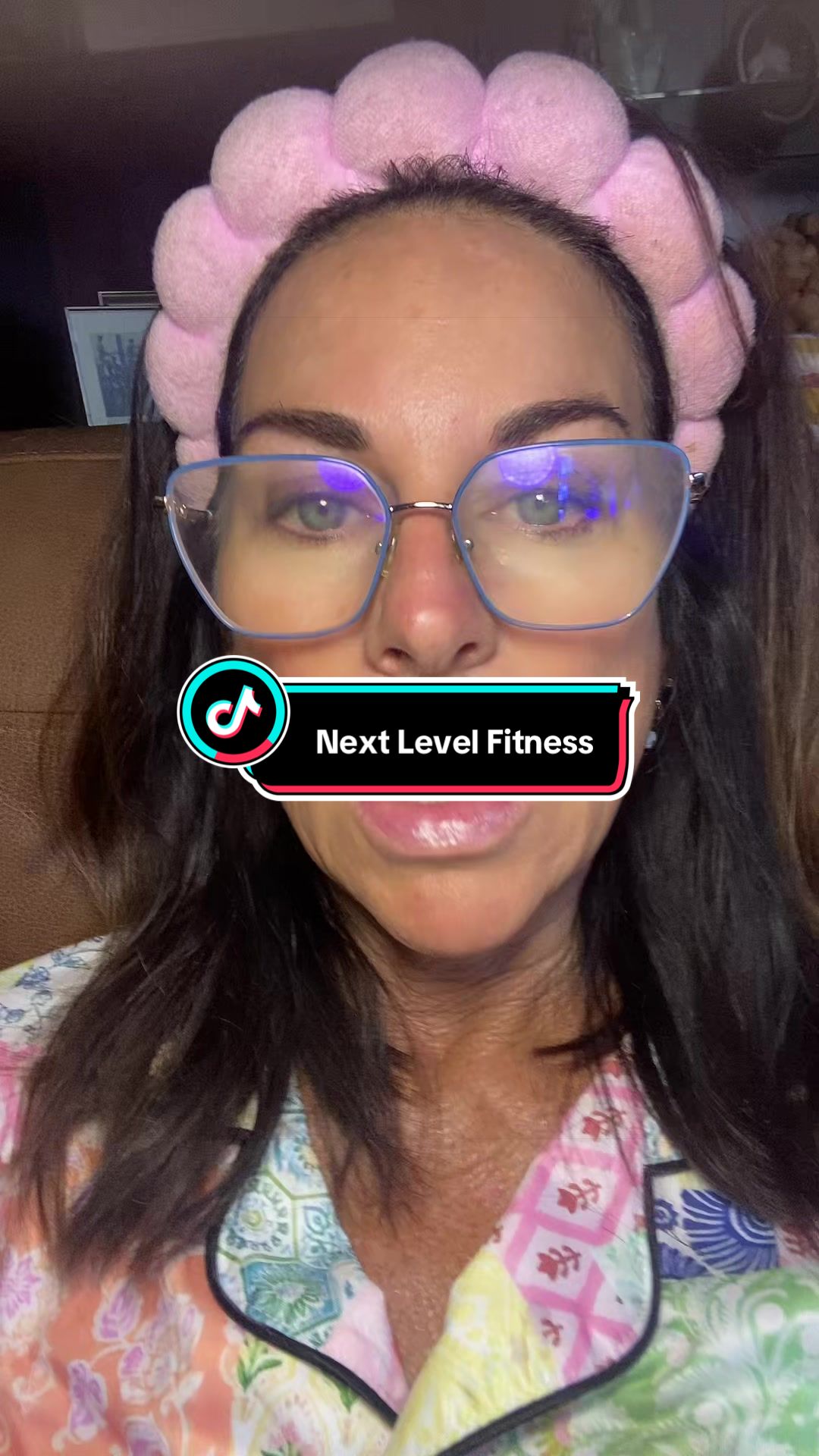 @Cindy DelMarco