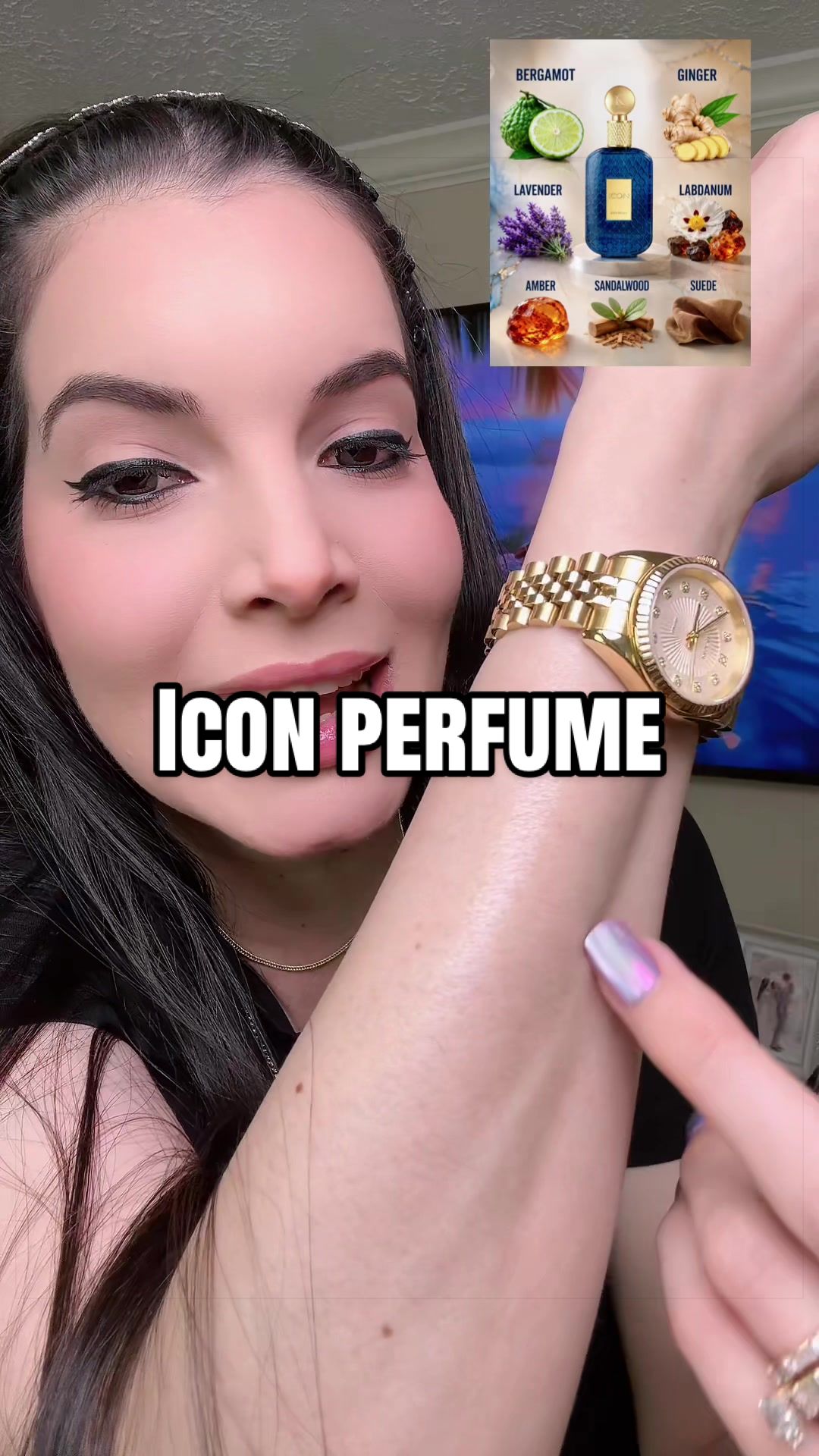 @FAIME MARTINEZ