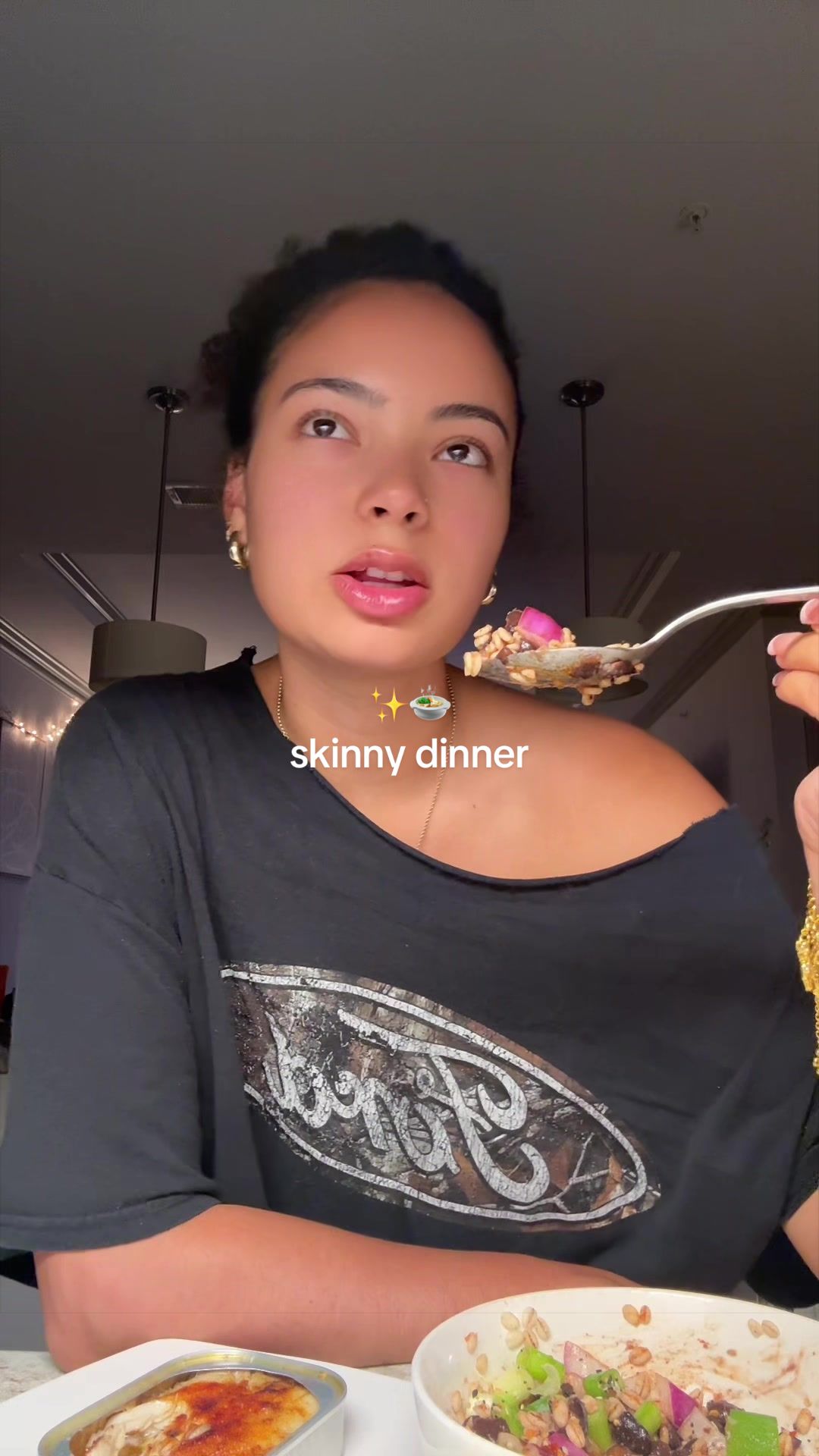 @stefany skye
