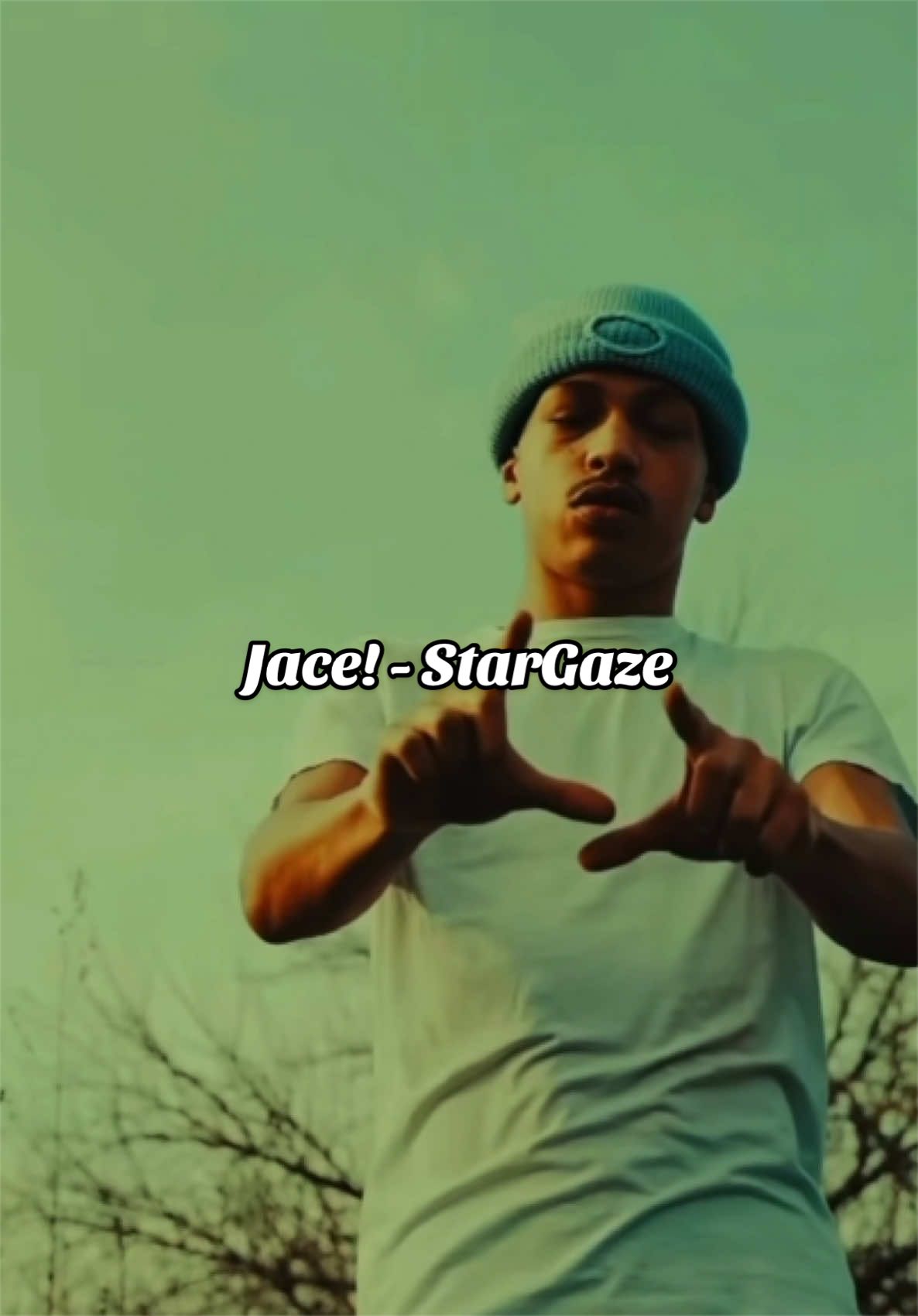 @TopKidLyrics