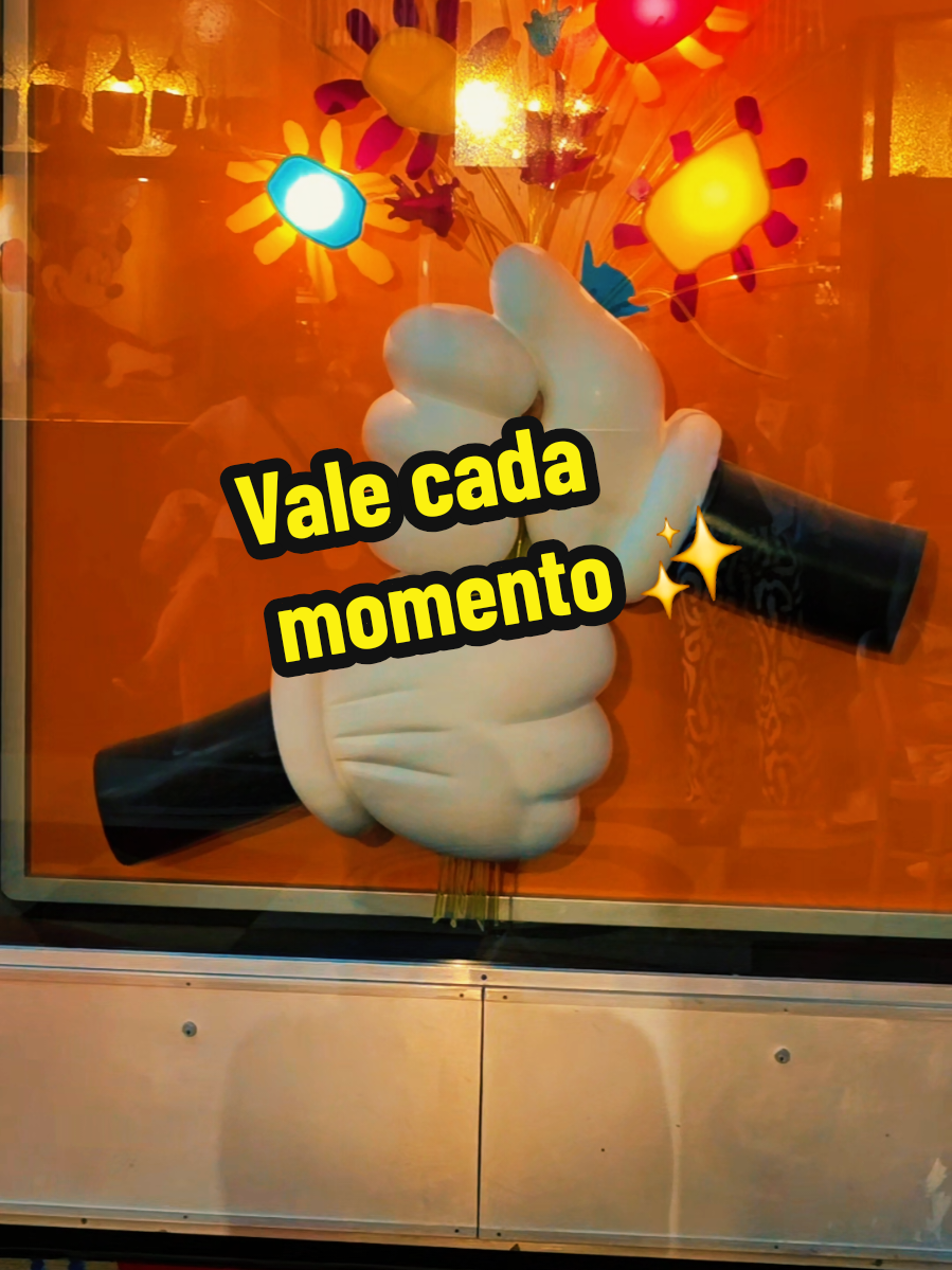 @Destinos de Mam&aacute;