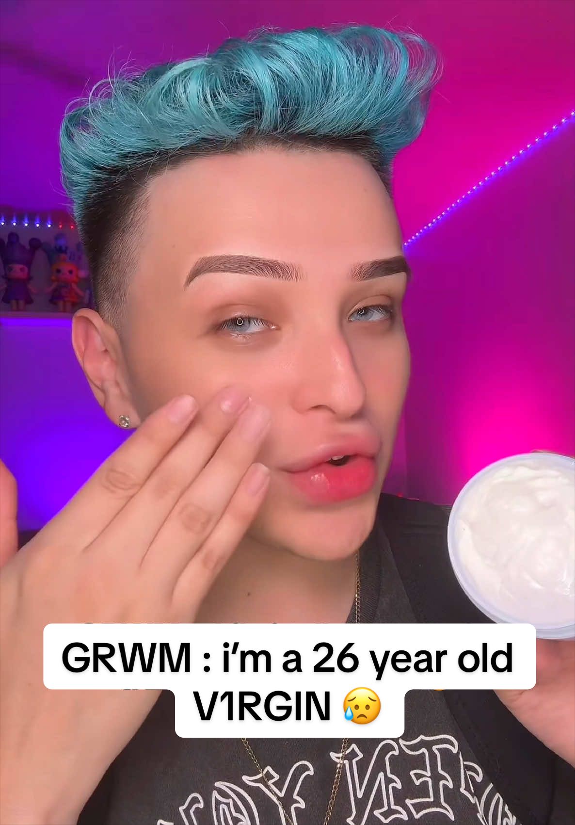 @itschrisfigueroa