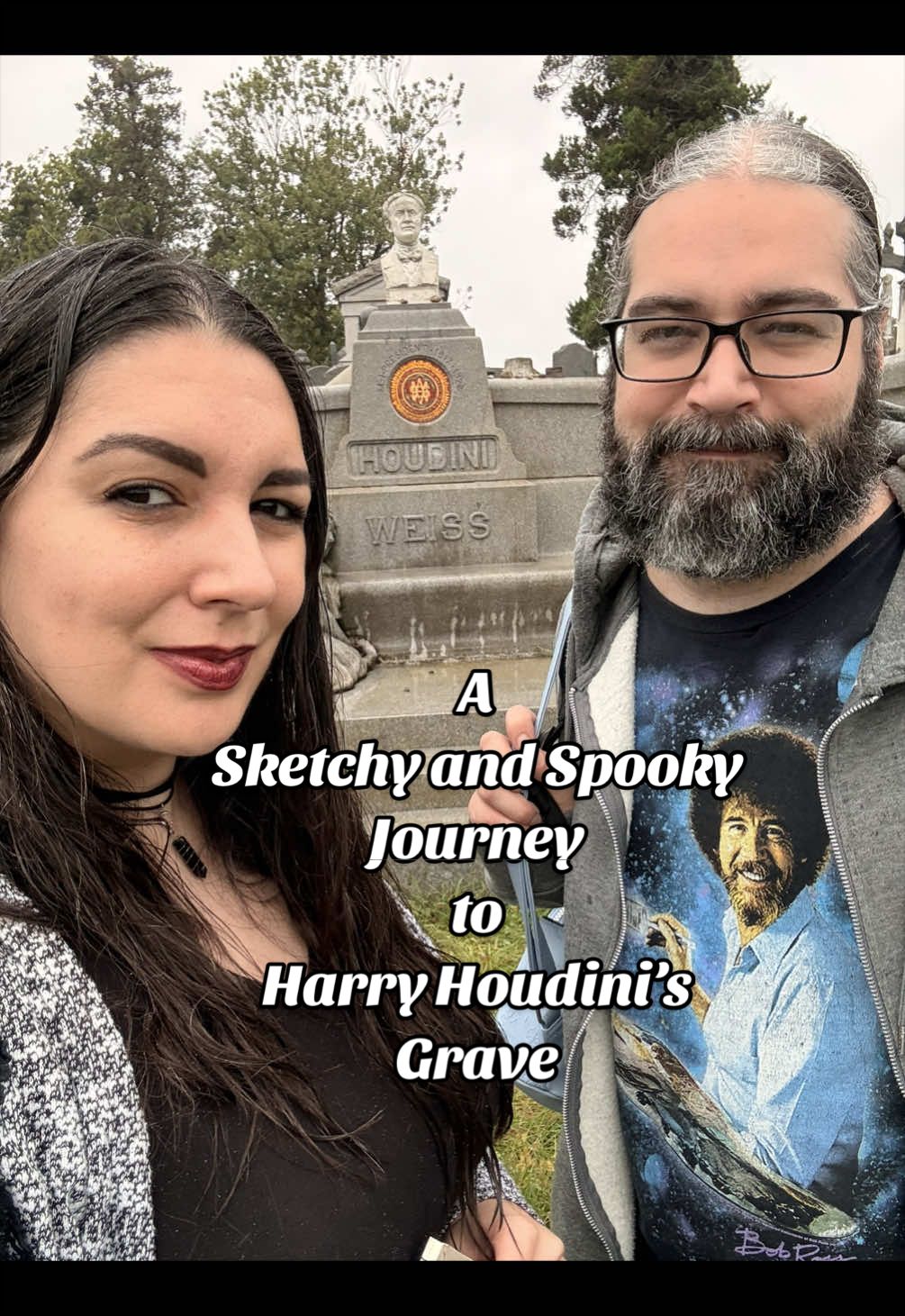 @SketchyandSpookyJourneys