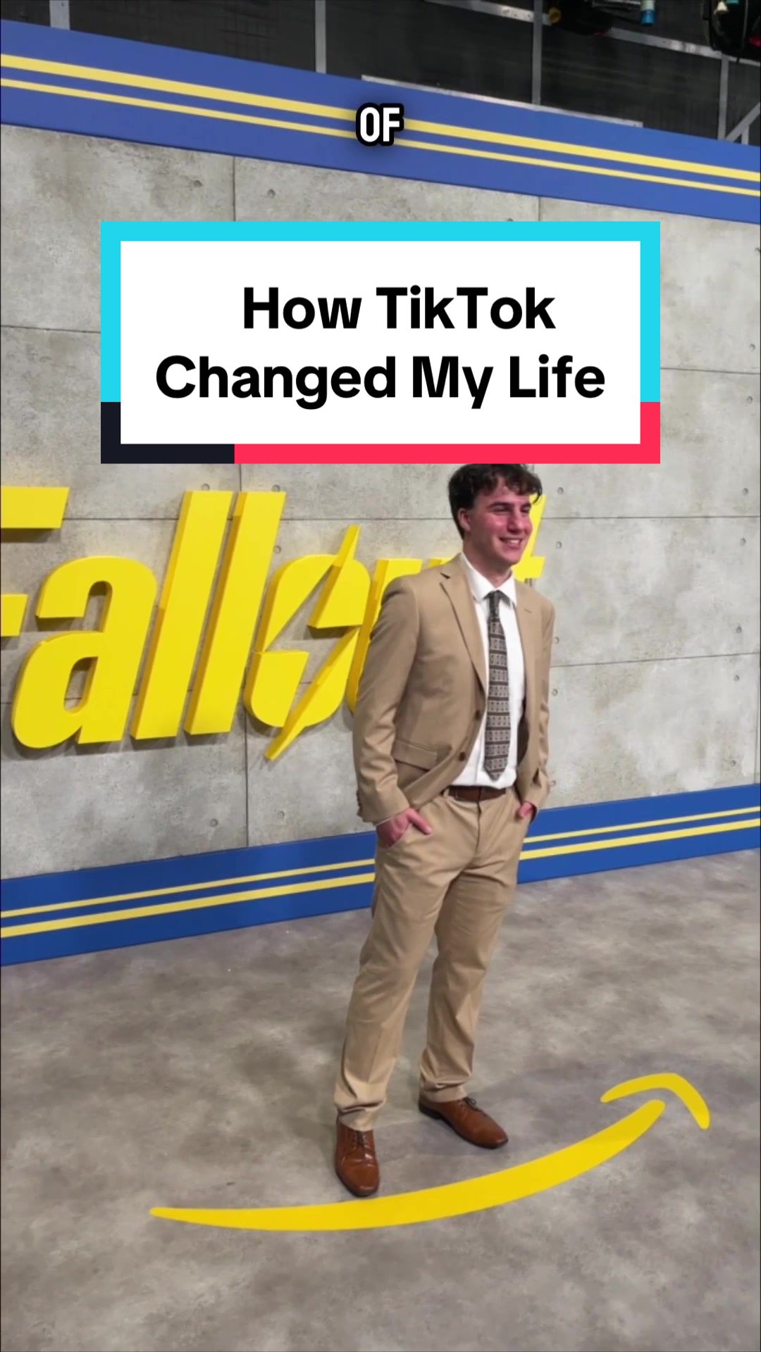 @Movie Facts Pro