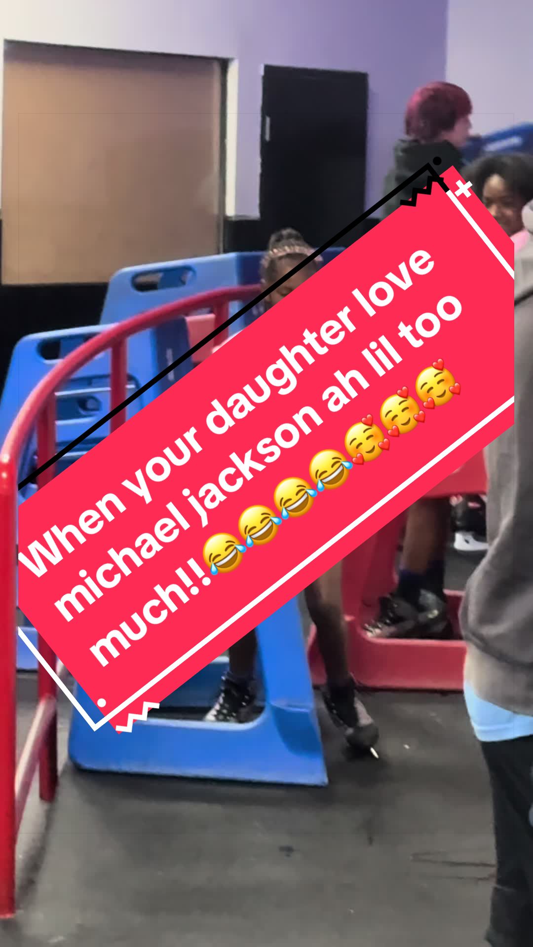 @🌐🦍MRS.FOREVER🦍🌐