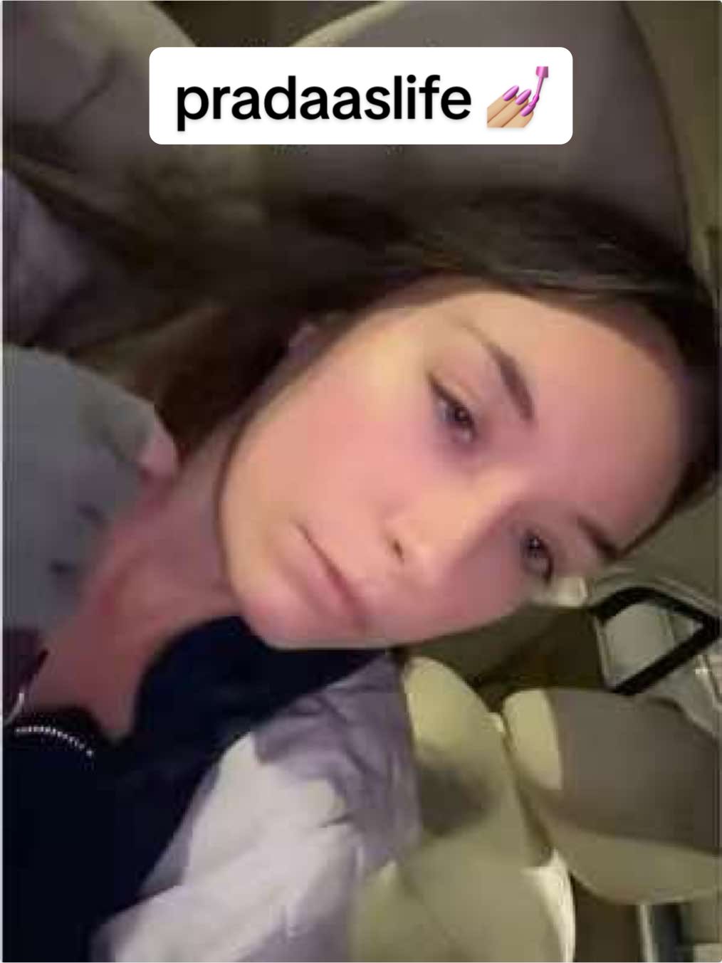 @HANИAH🪽