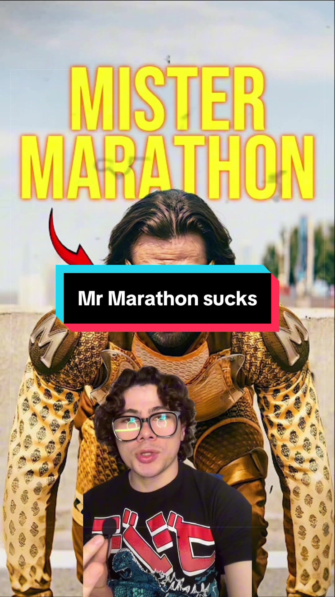 @Jo Jo