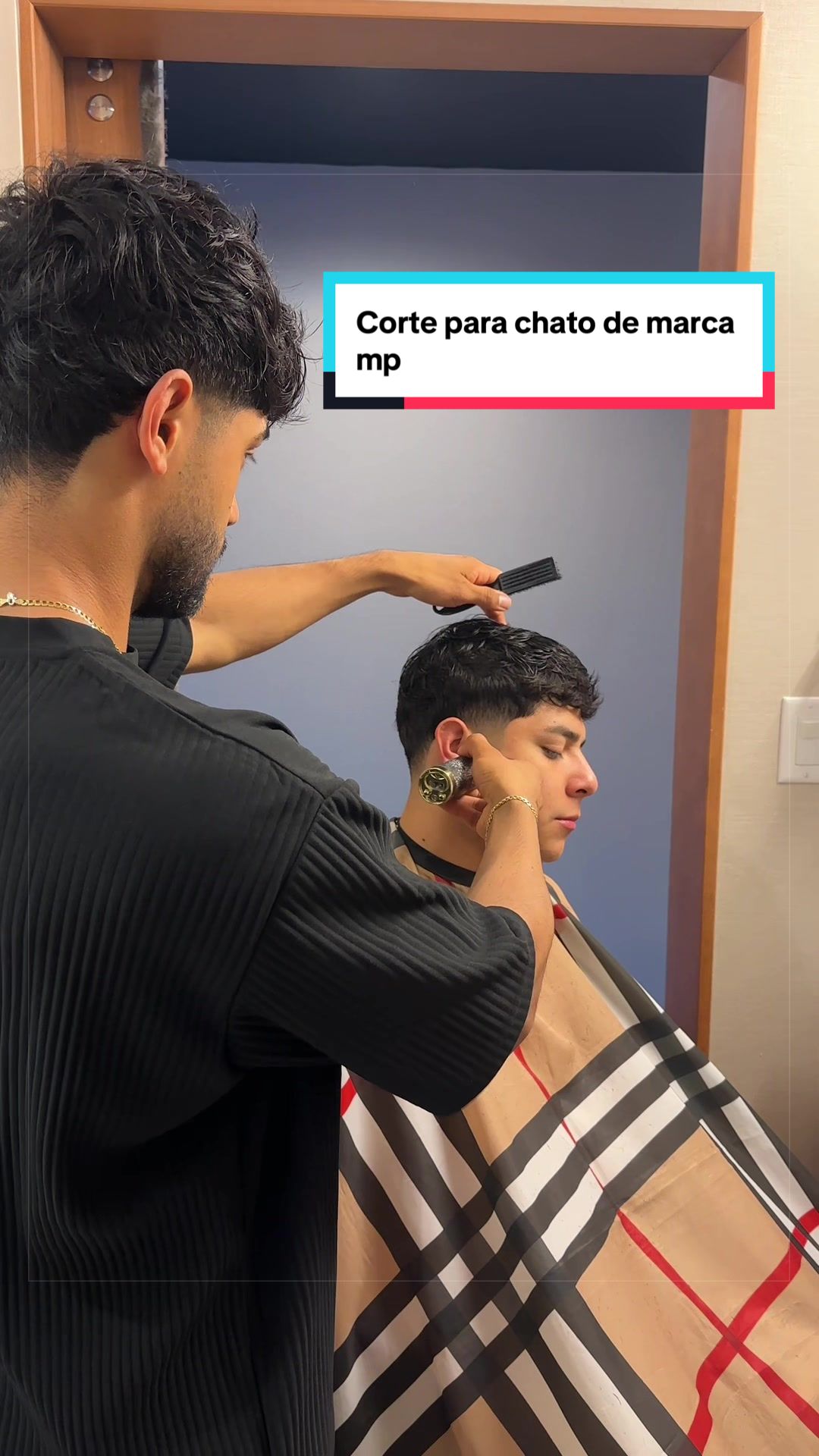 @Jocblendz