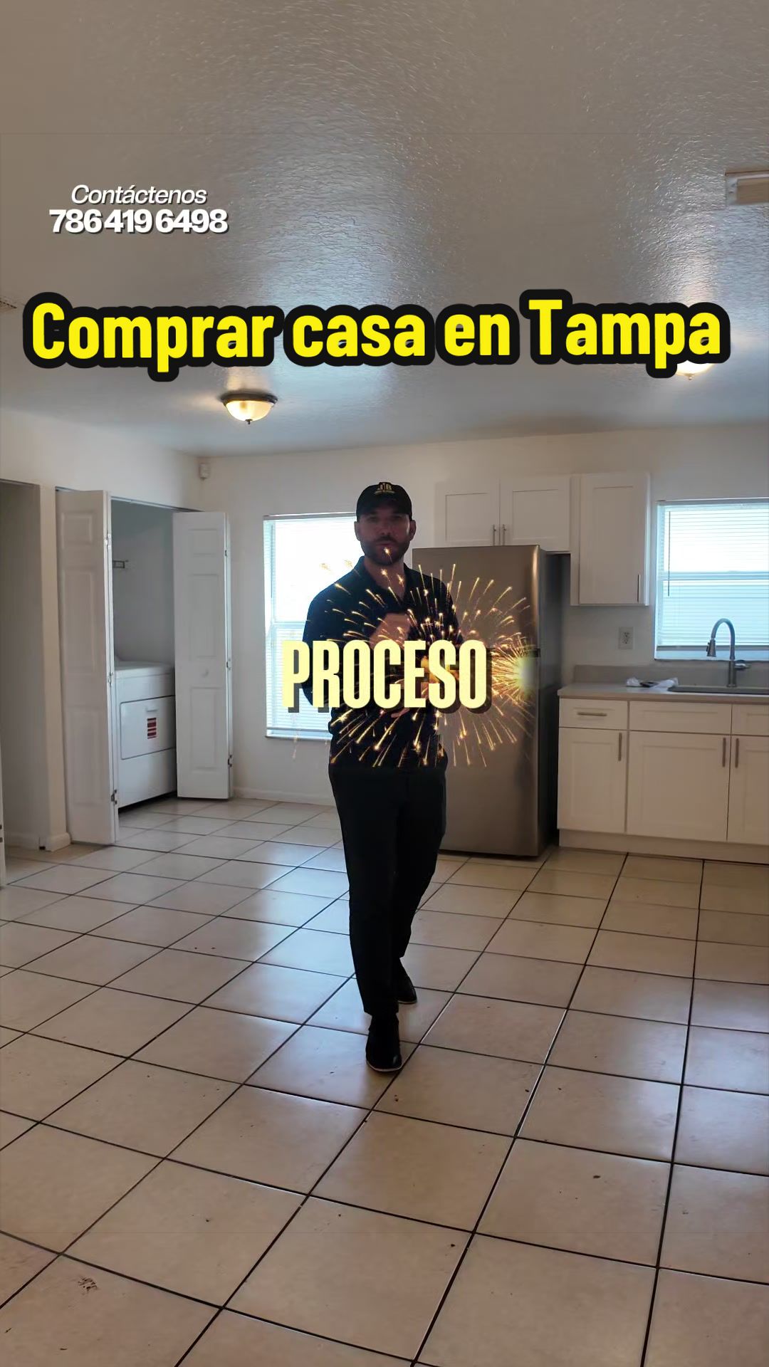 @jorgebienesraicesflorida