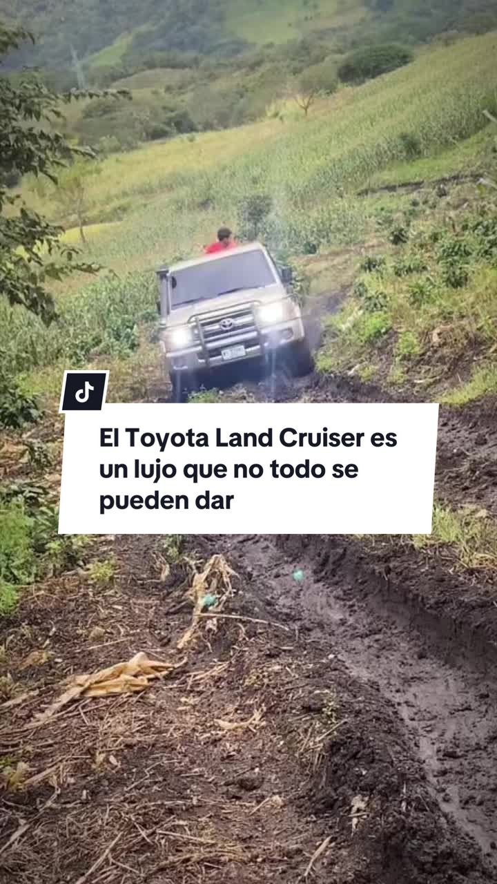 @El Joker