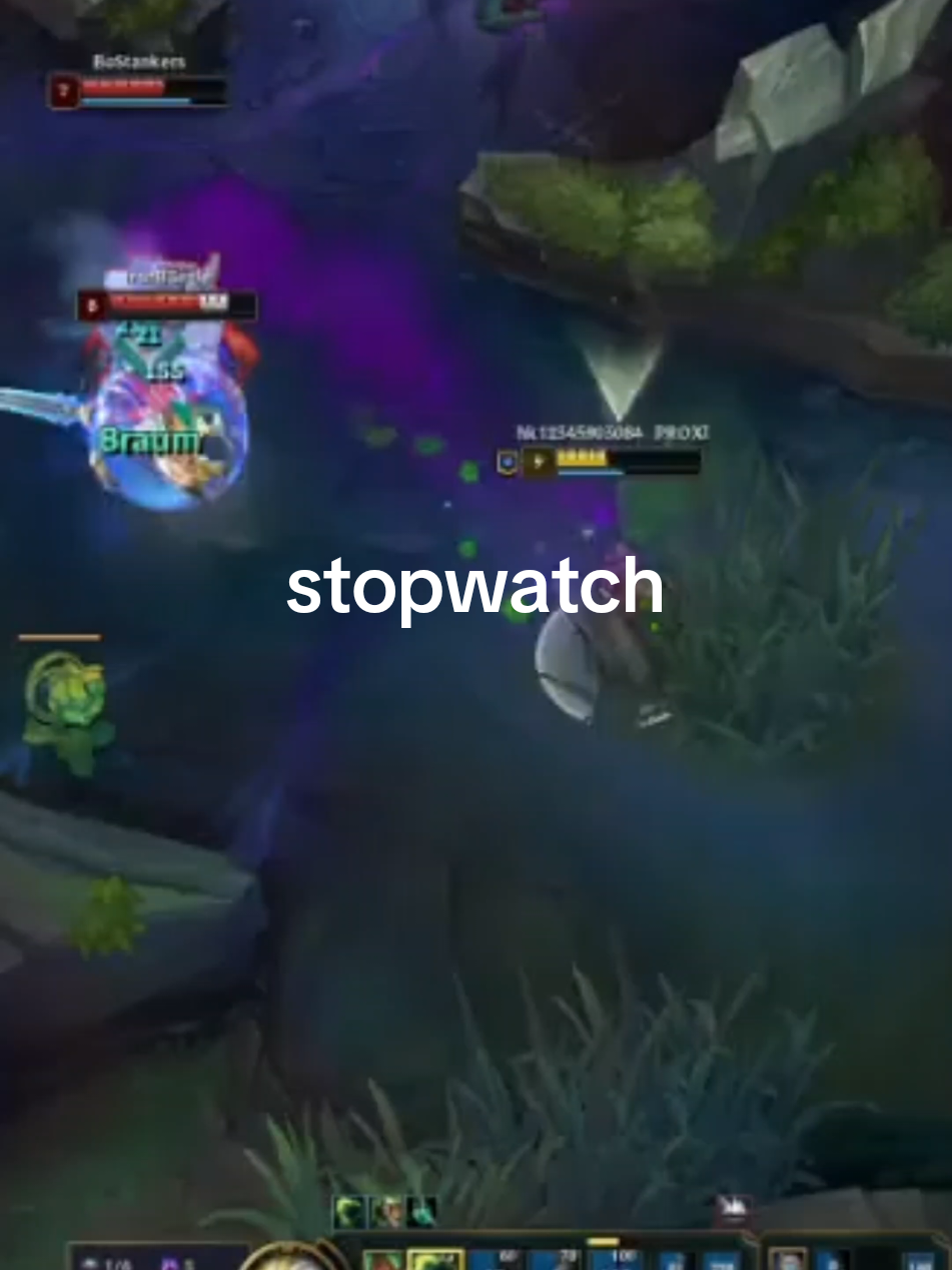 @AechkayLoL | League of Legends
