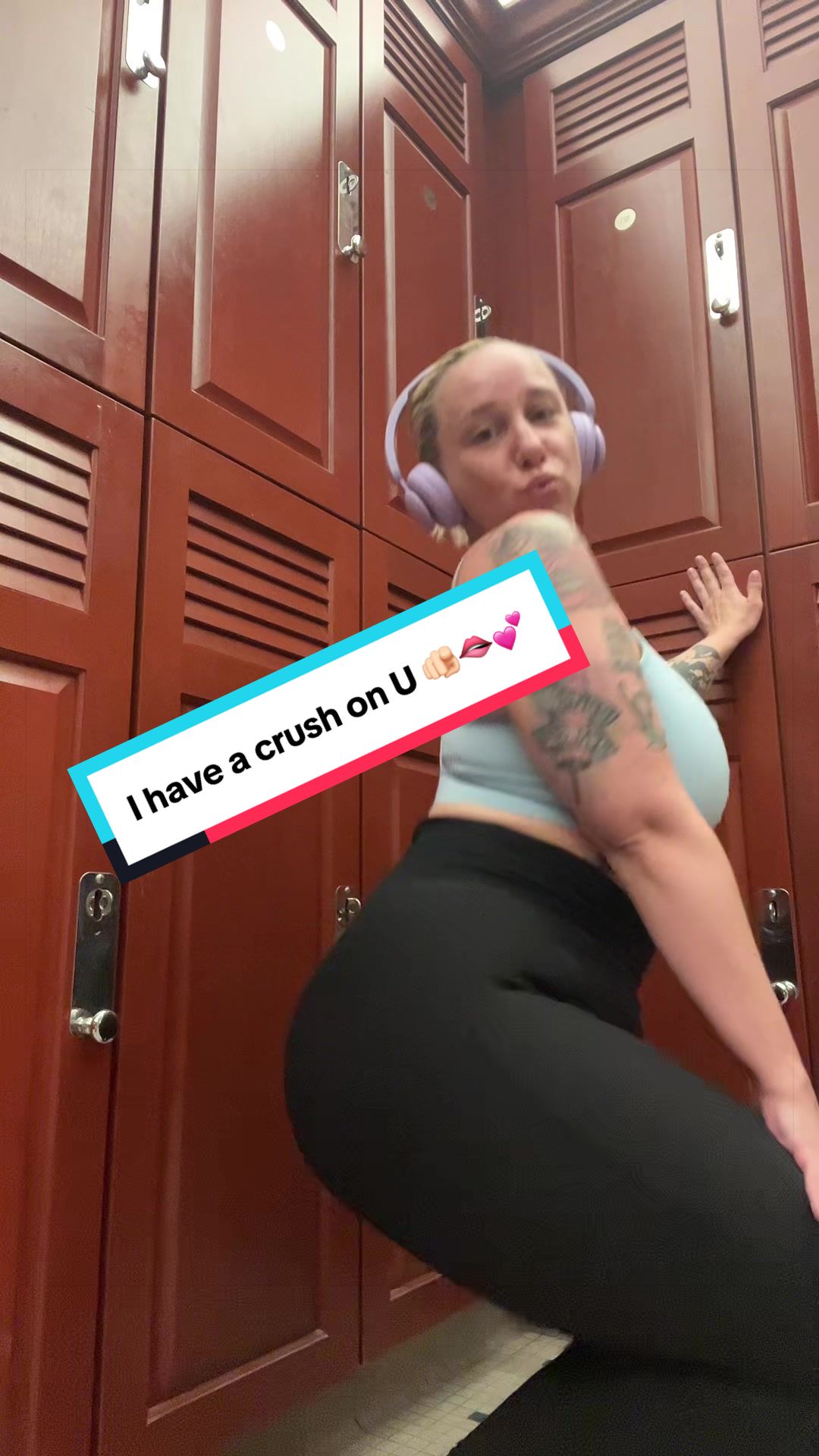 @CaitlinZielinski