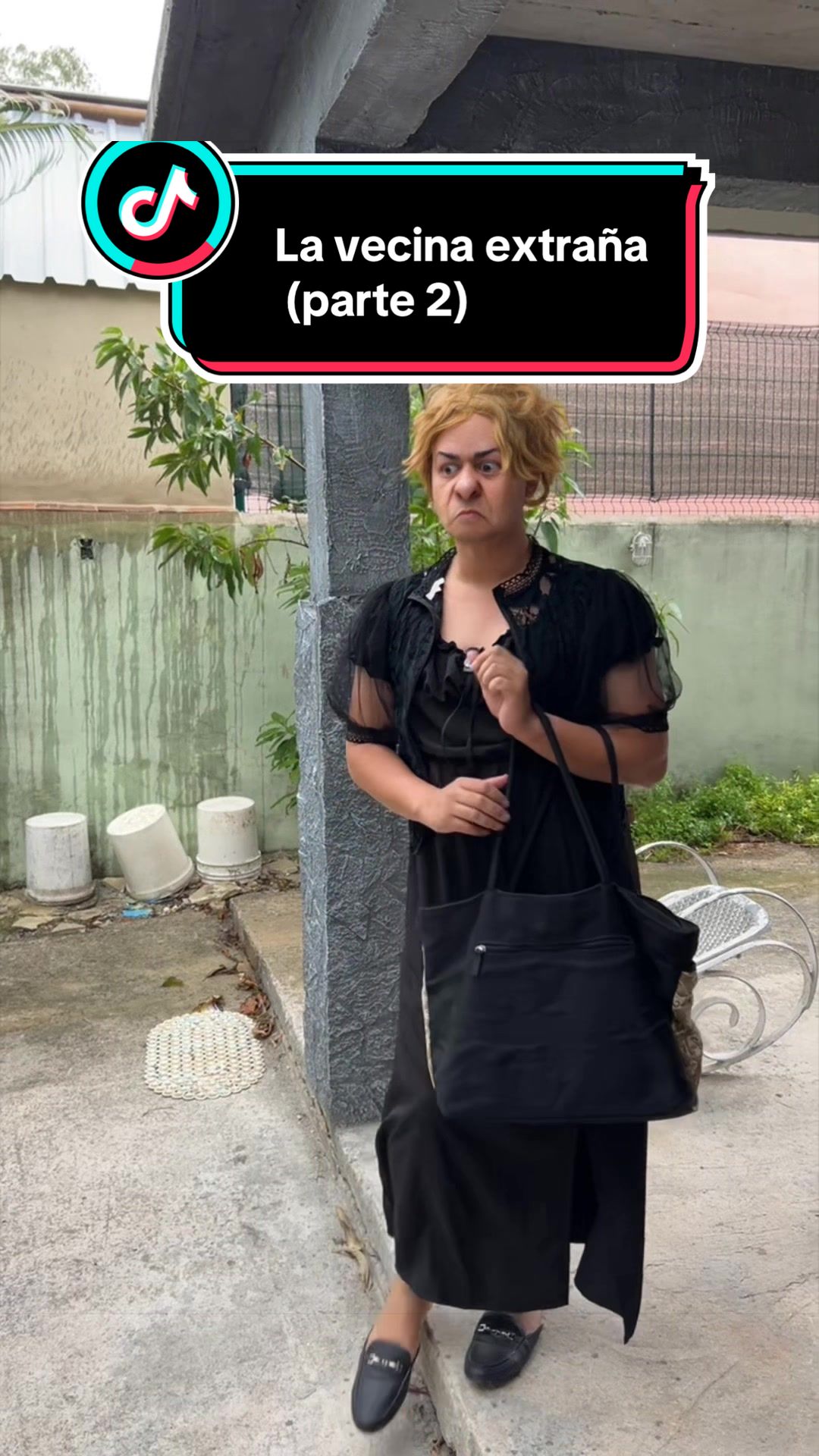 @zequi pérez