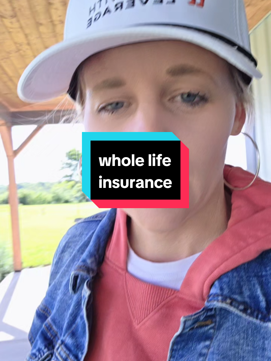 @Life Built in KY