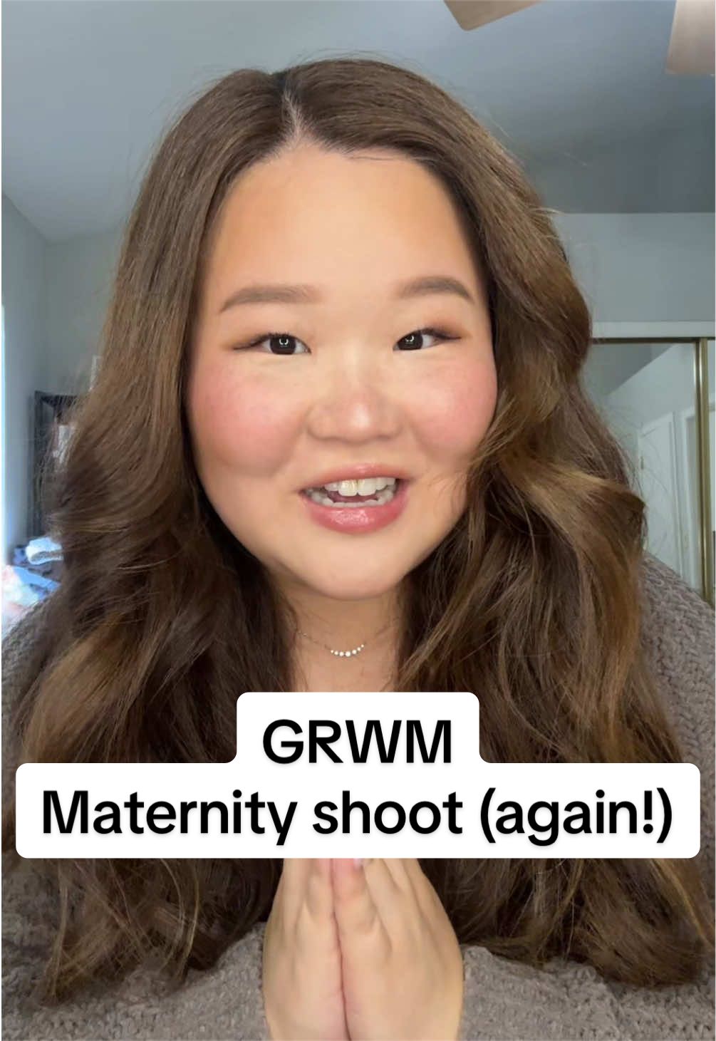 @Amy Shin