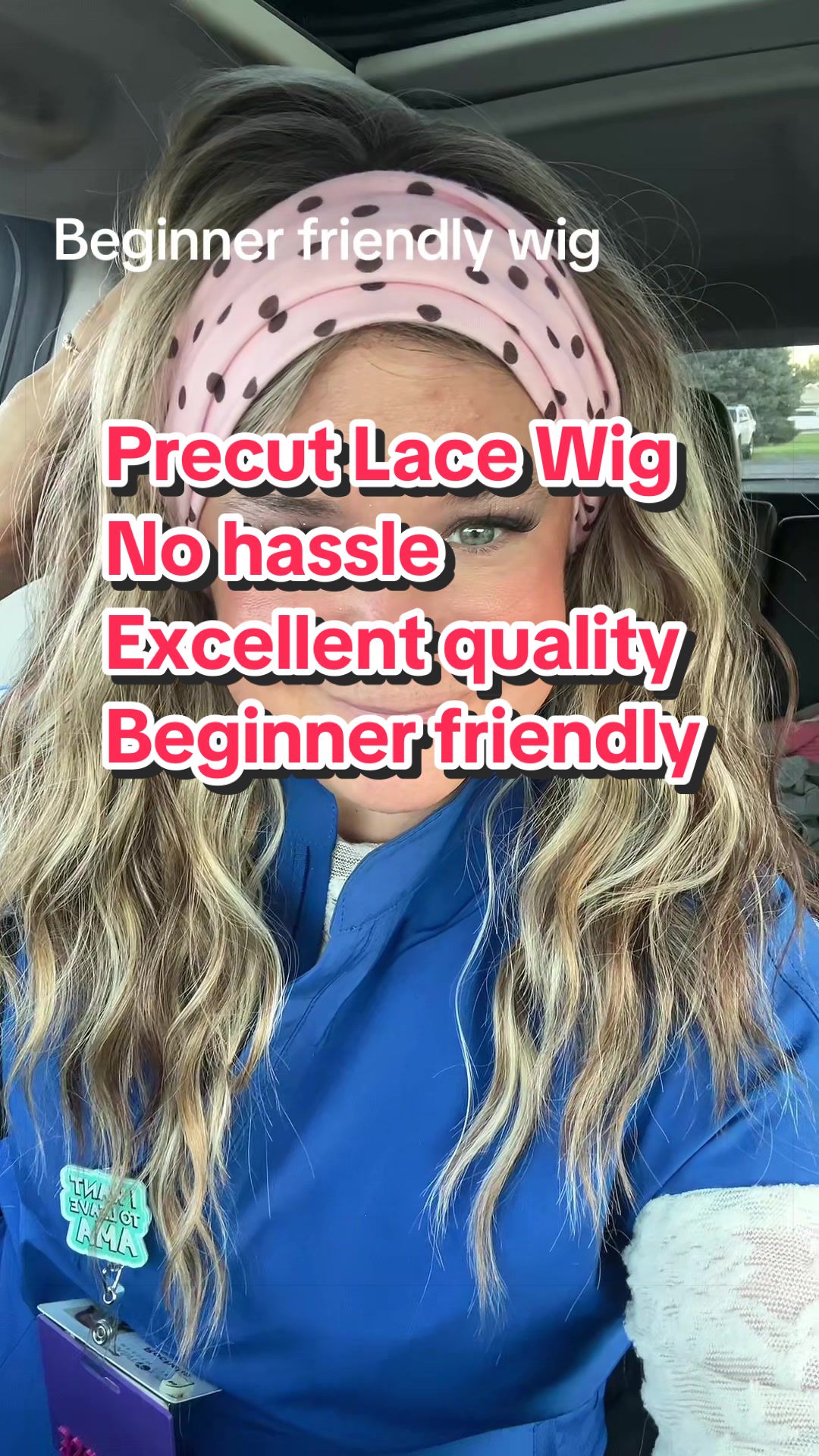 @wignurse